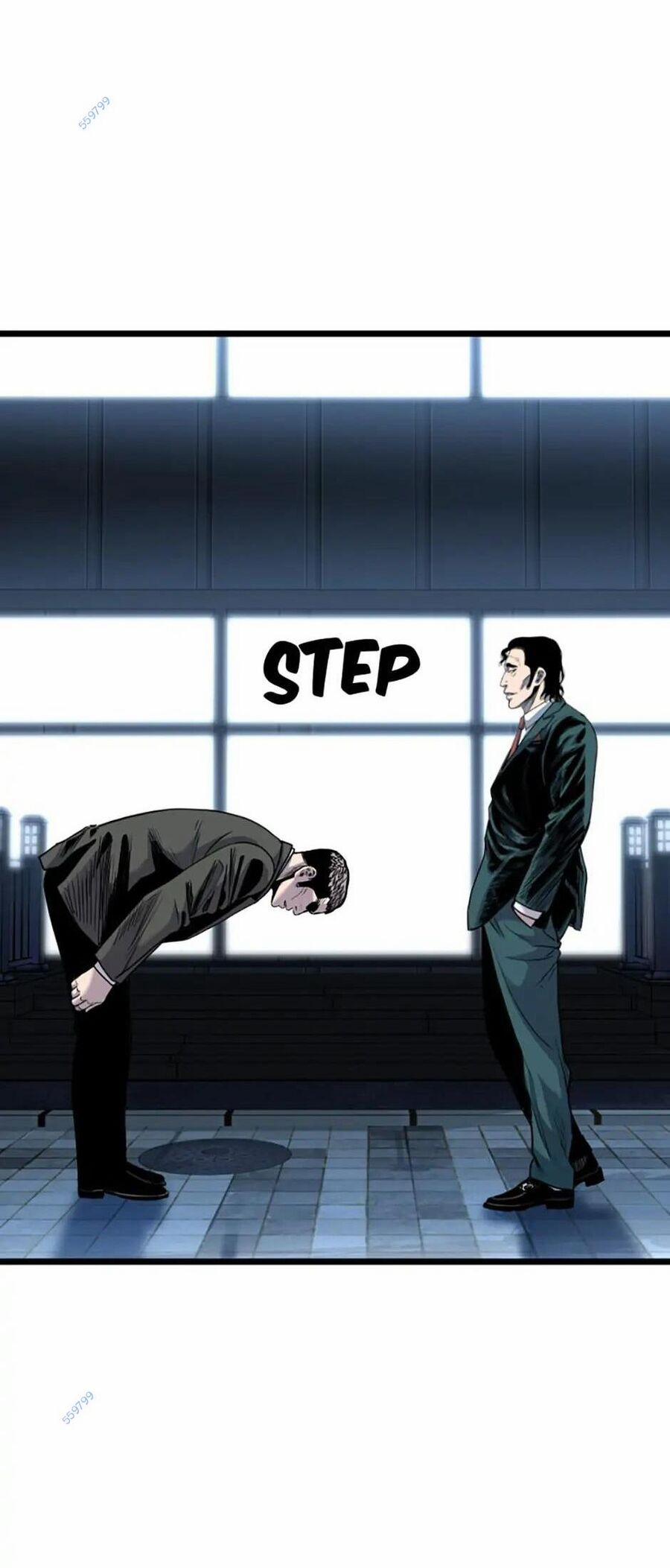 Chuyển Hóa 55 trang 4