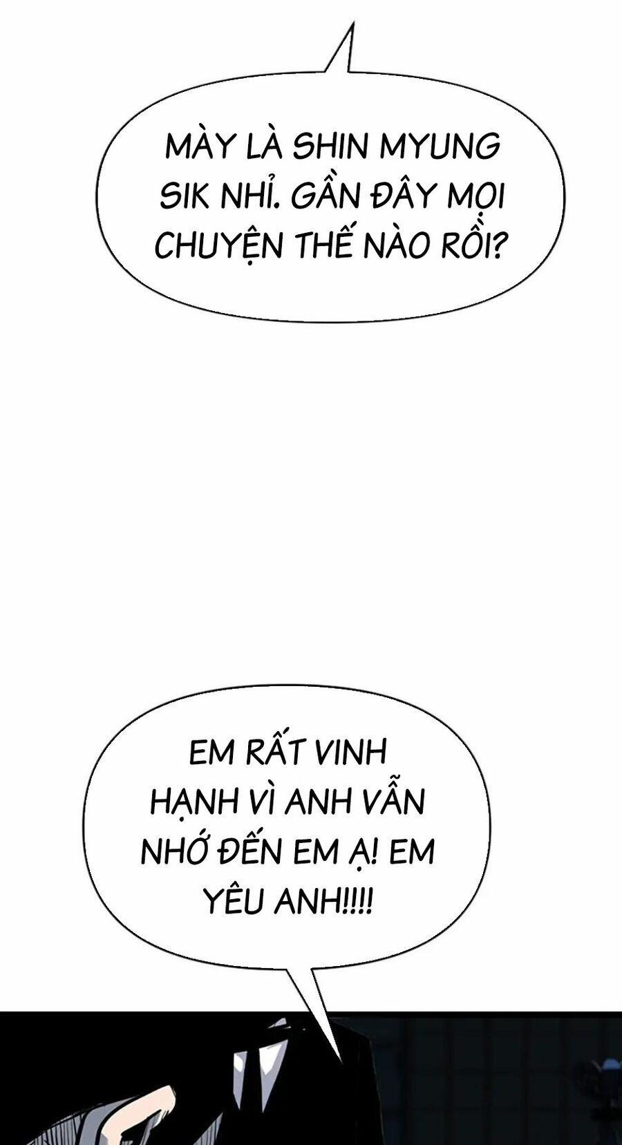 Chuyển Hóa 55 trang 40