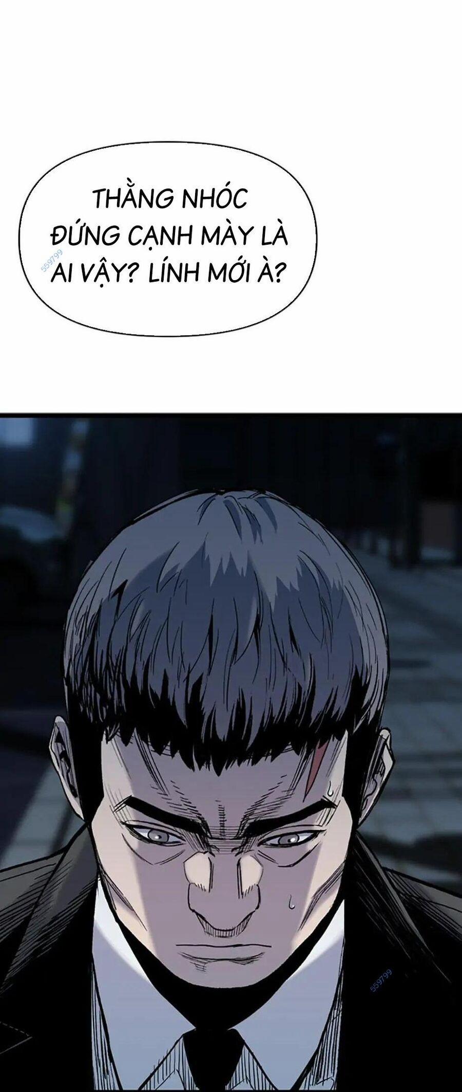 Chuyển Hóa 55 trang 42