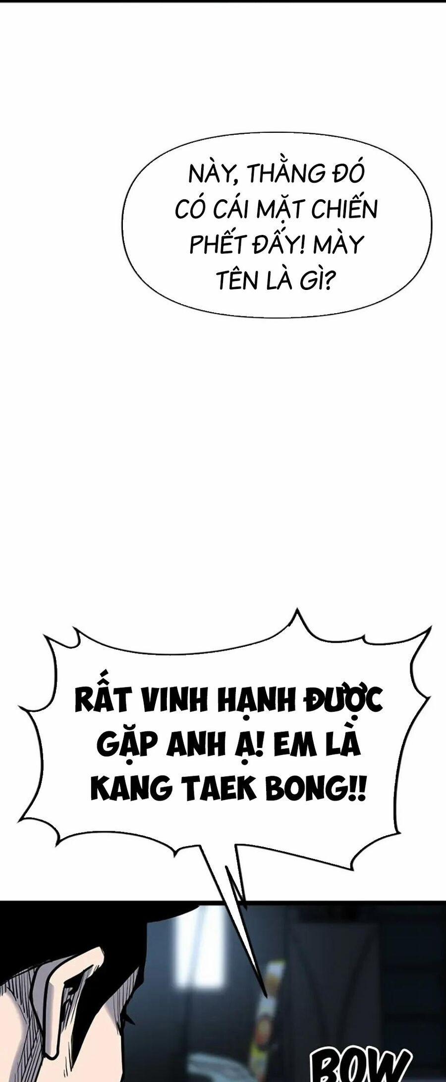 Chuyển Hóa 55 trang 43