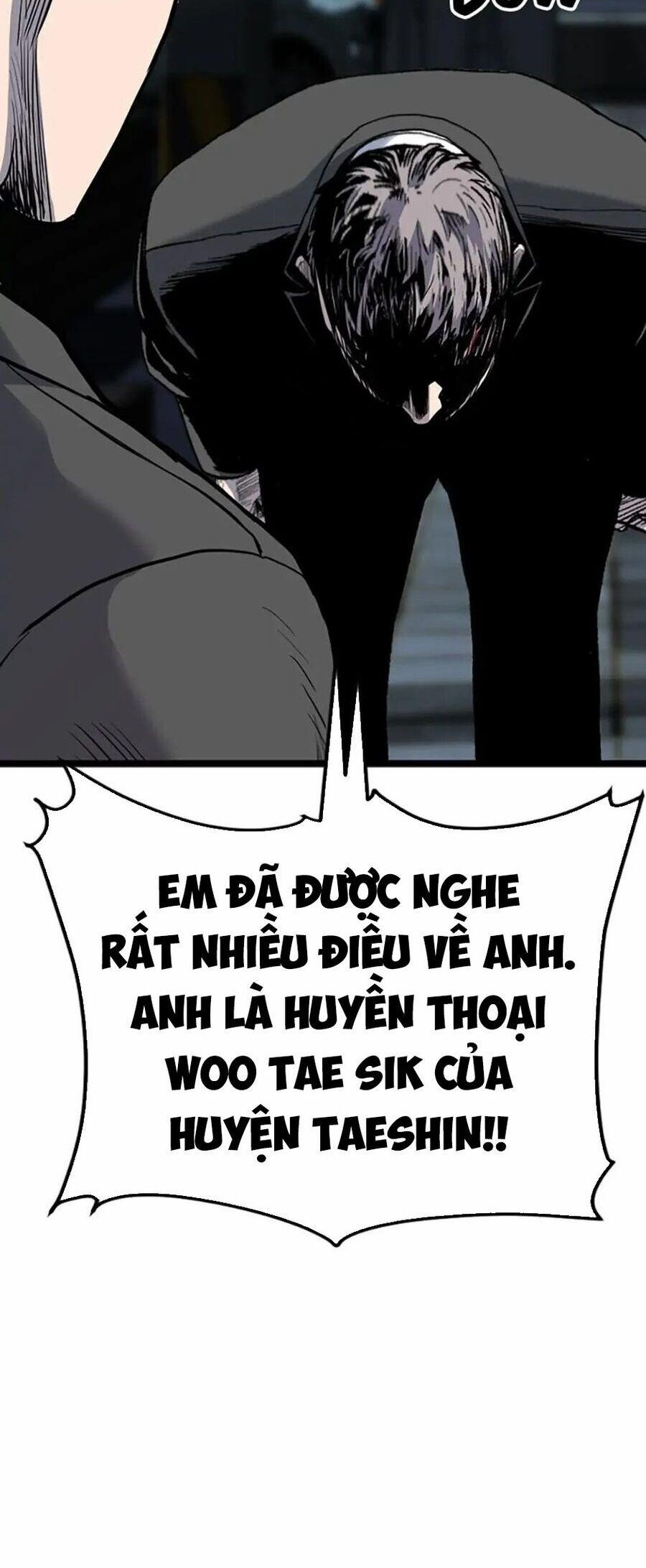 Chuyển Hóa 55 trang 44