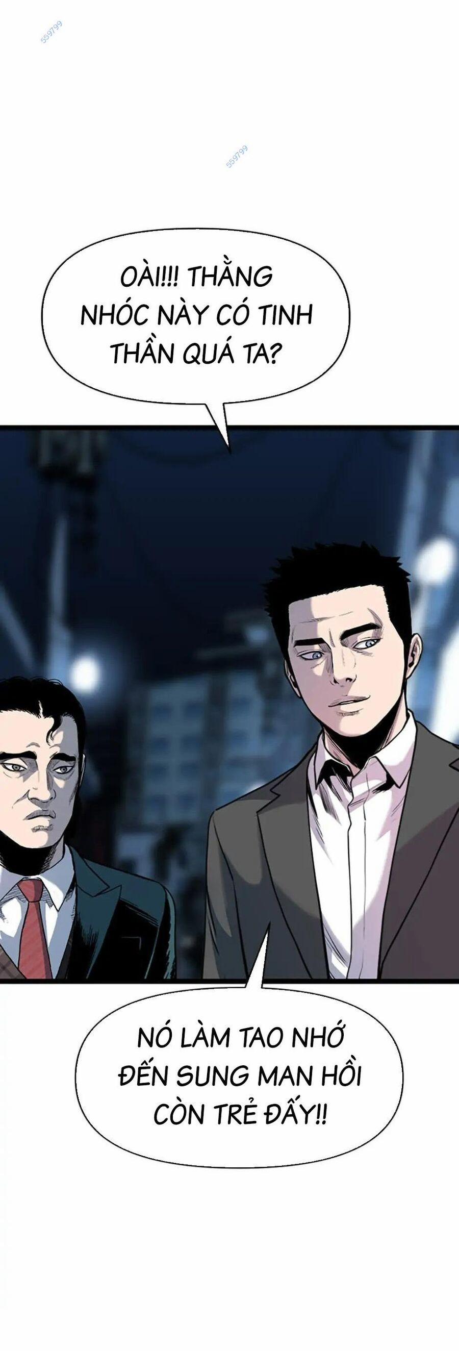 Chuyển Hóa 55 trang 45