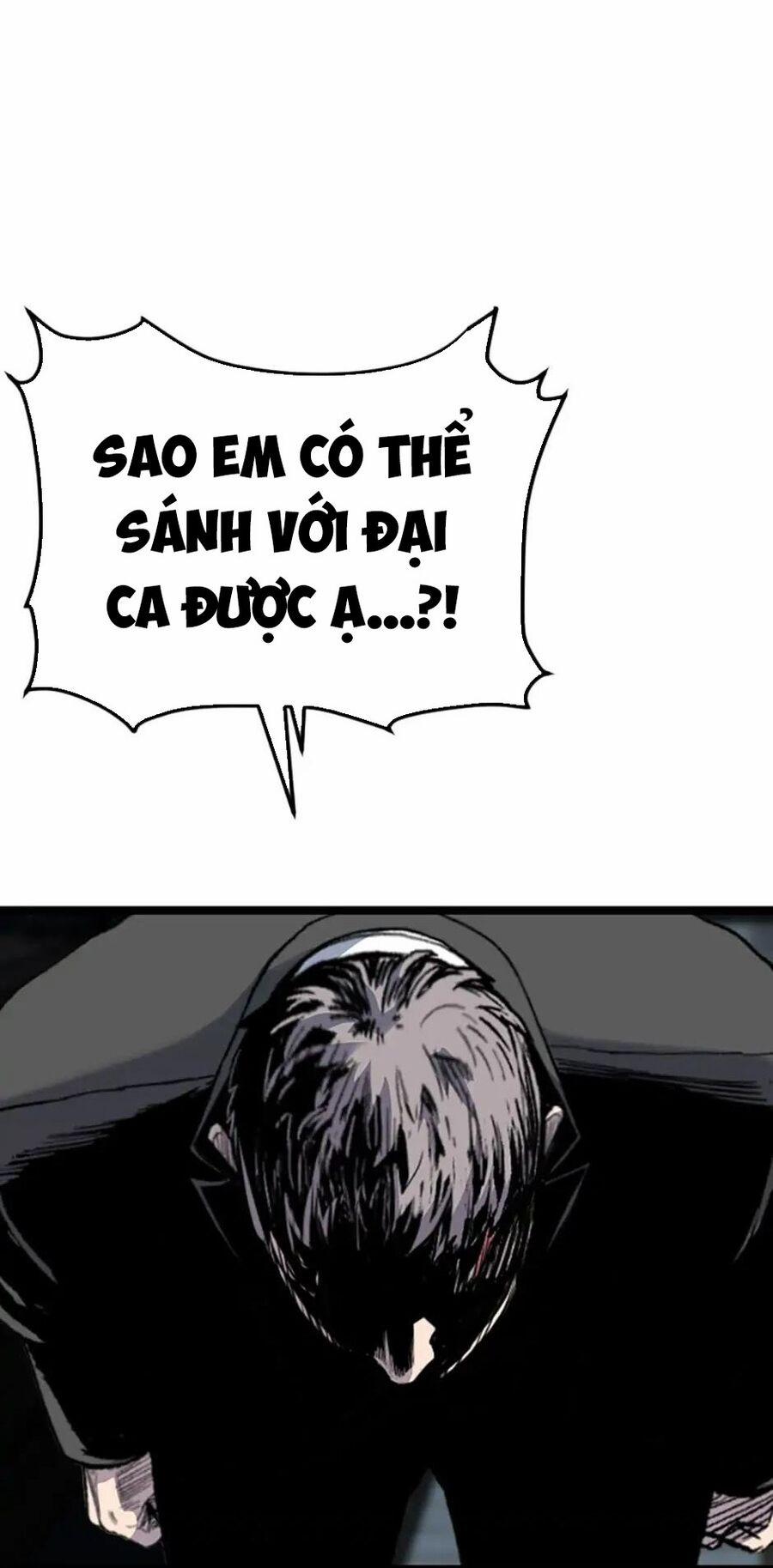 Chuyển Hóa 55 trang 46