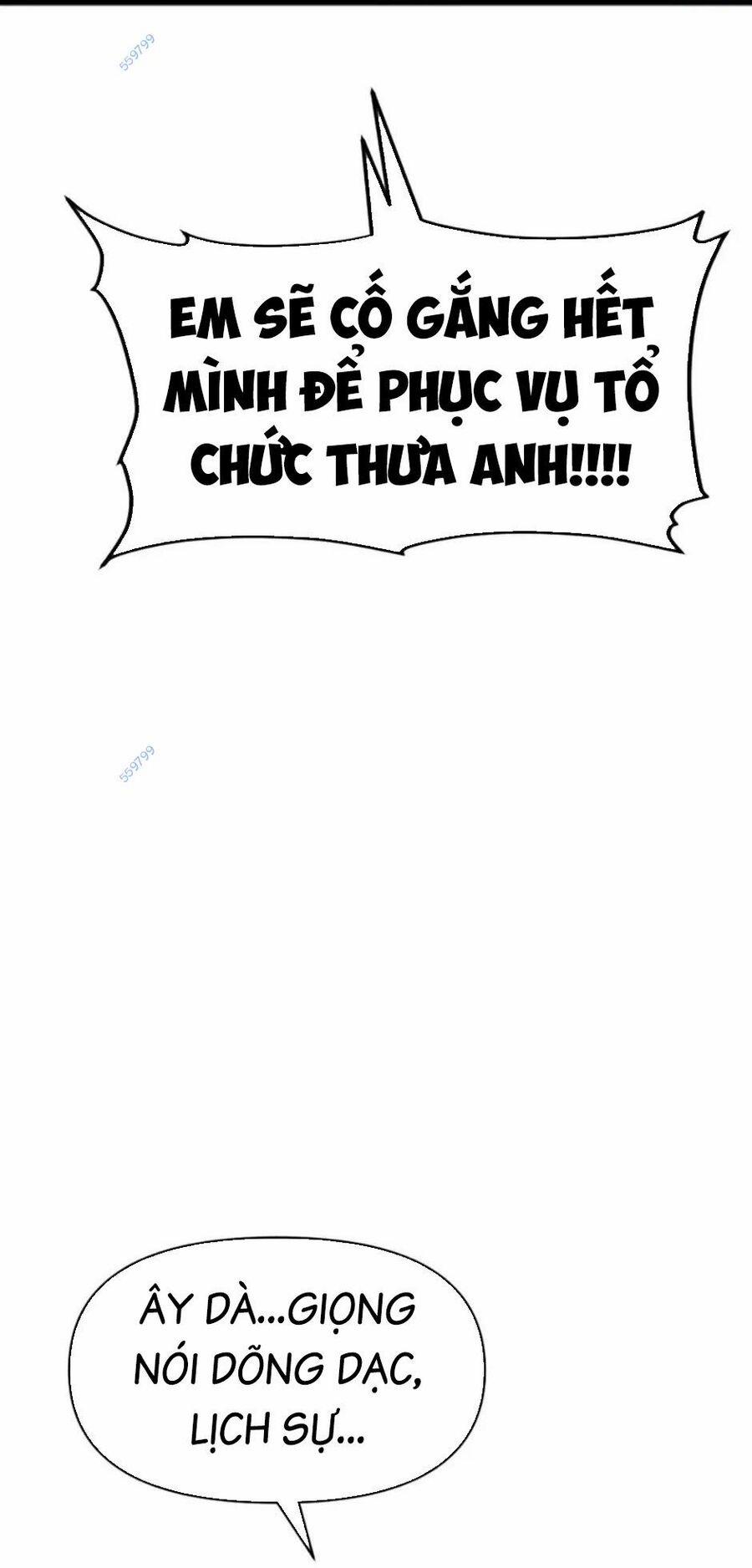 Chuyển Hóa 55 trang 47