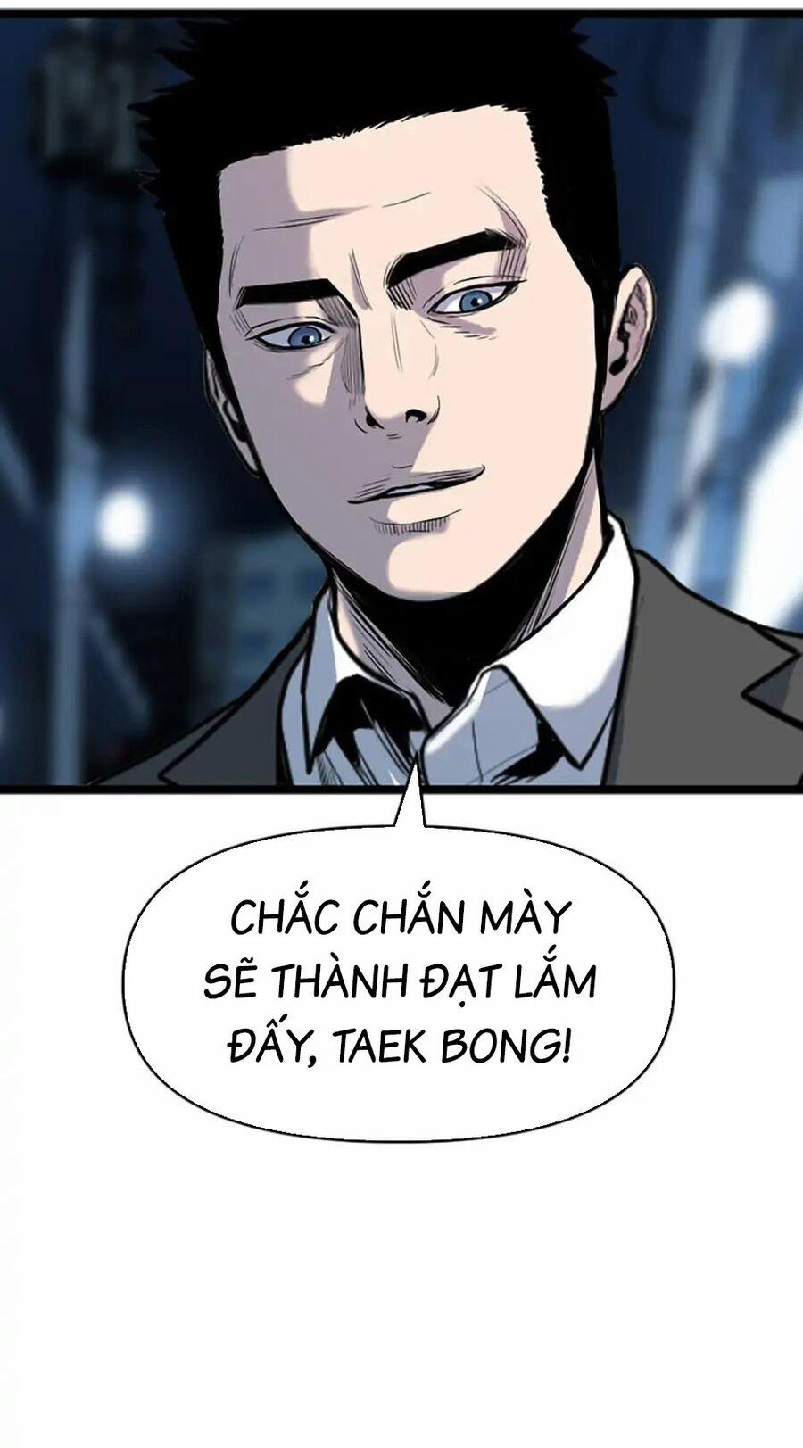 Chuyển Hóa 55 trang 48