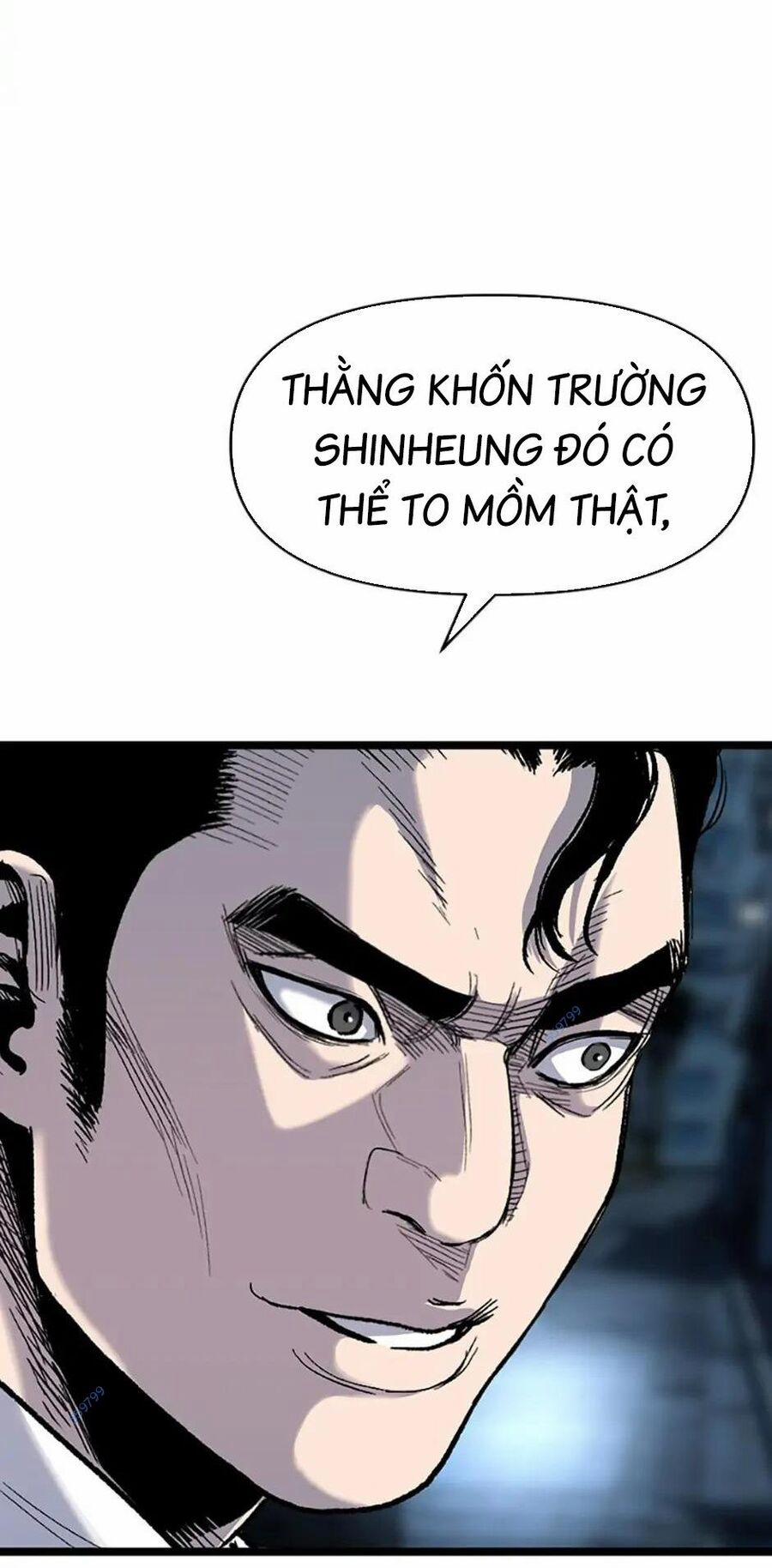 Chuyển Hóa 55 trang 49