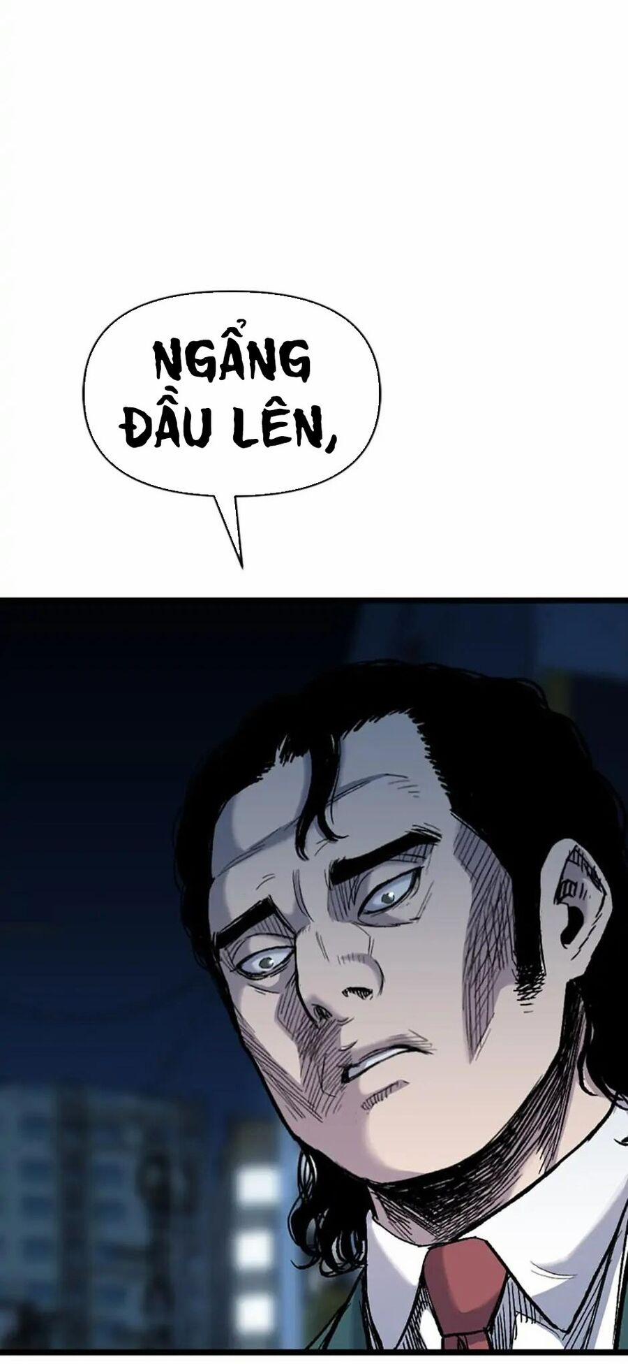 Chuyển Hóa 55 trang 5