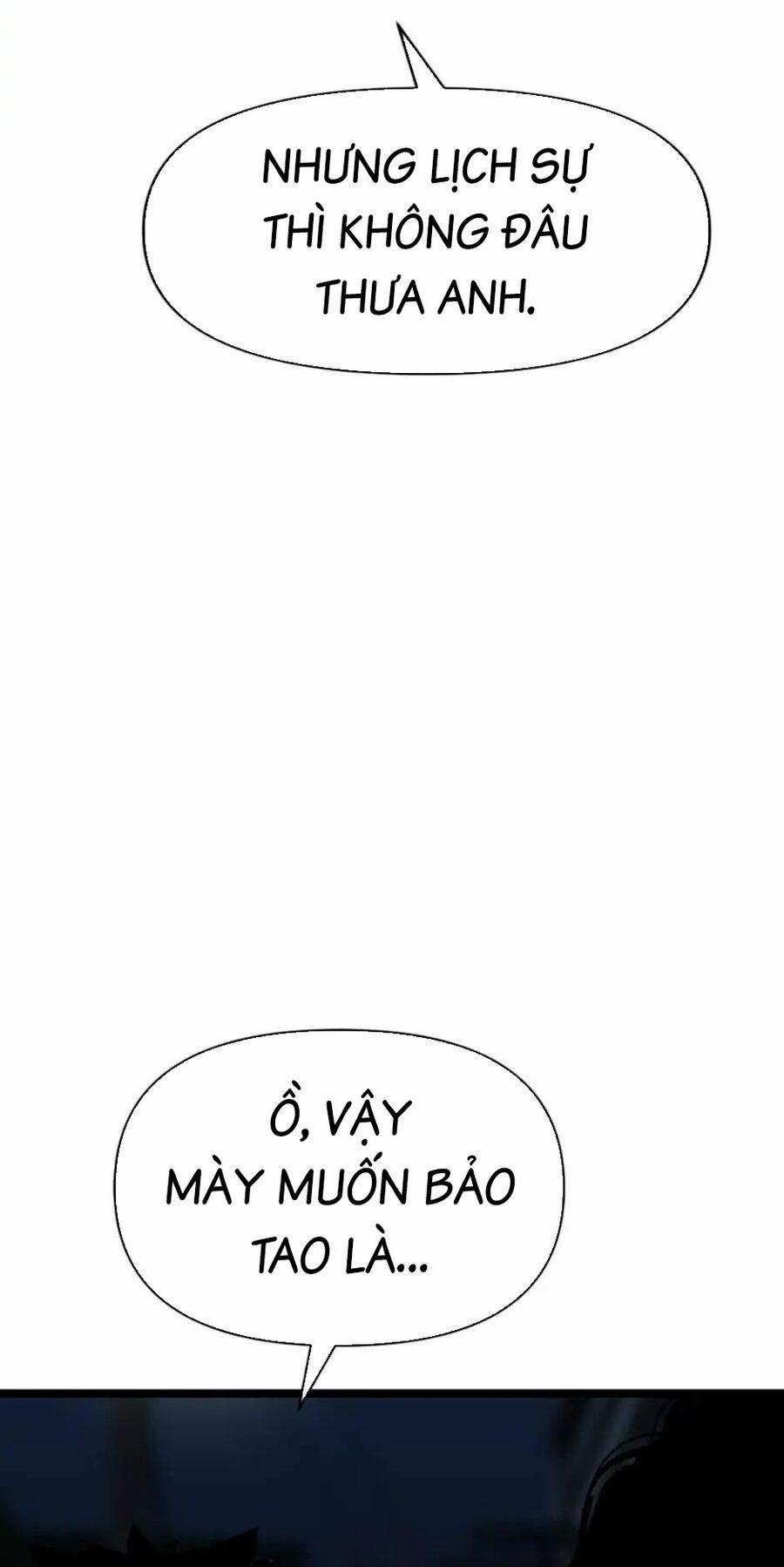 Chuyển Hóa 55 trang 50