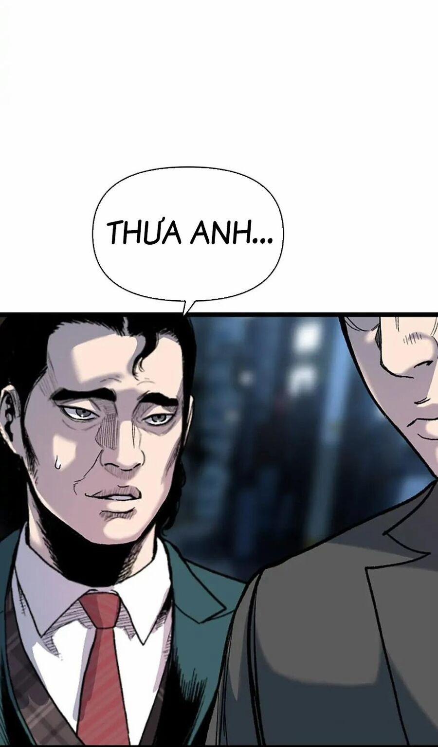 Chuyển Hóa 55 trang 52