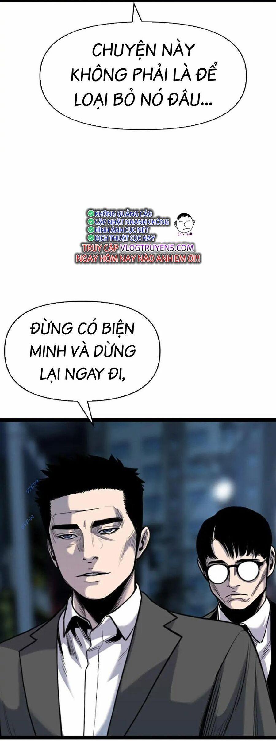 Chuyển Hóa 55 trang 53