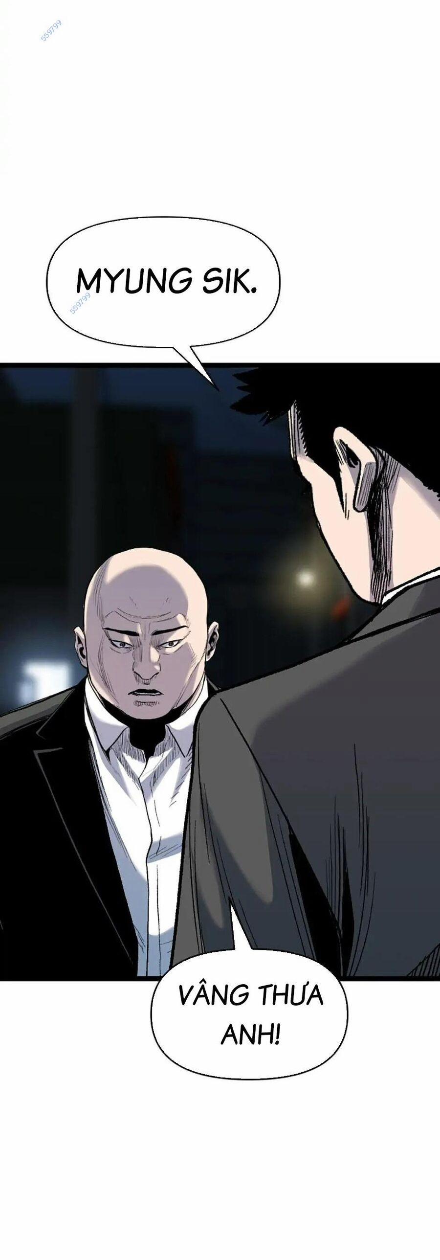 Chuyển Hóa 55 trang 56