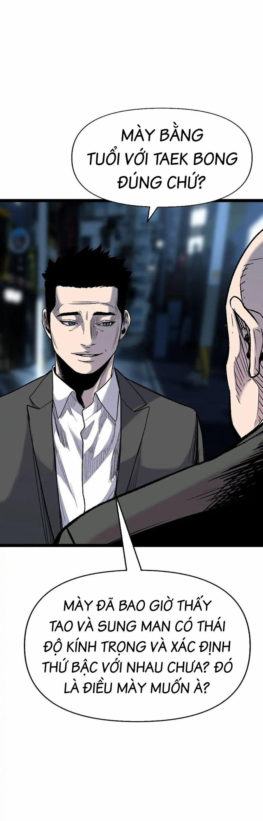 Chuyển Hóa 55 trang 57