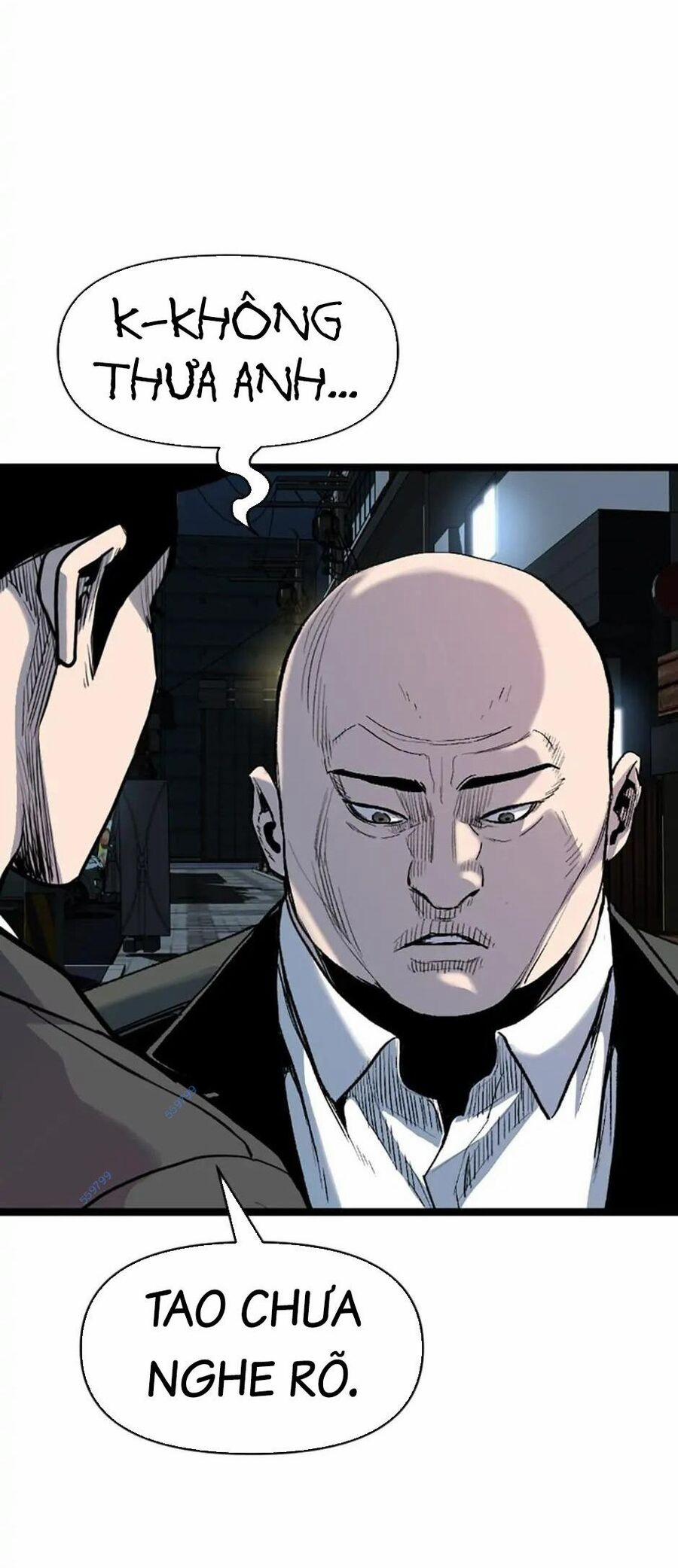 Chuyển Hóa 55 trang 58