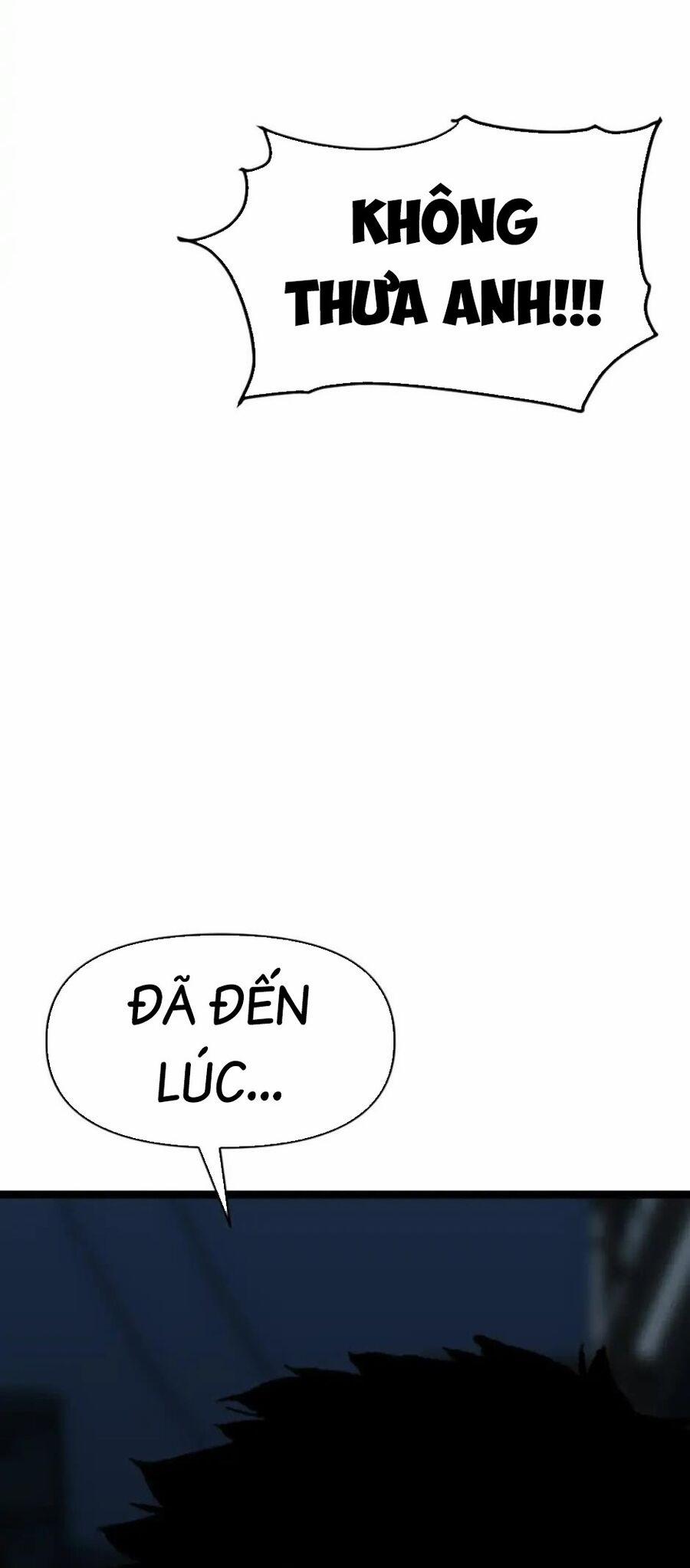 Chuyển Hóa 55 trang 59