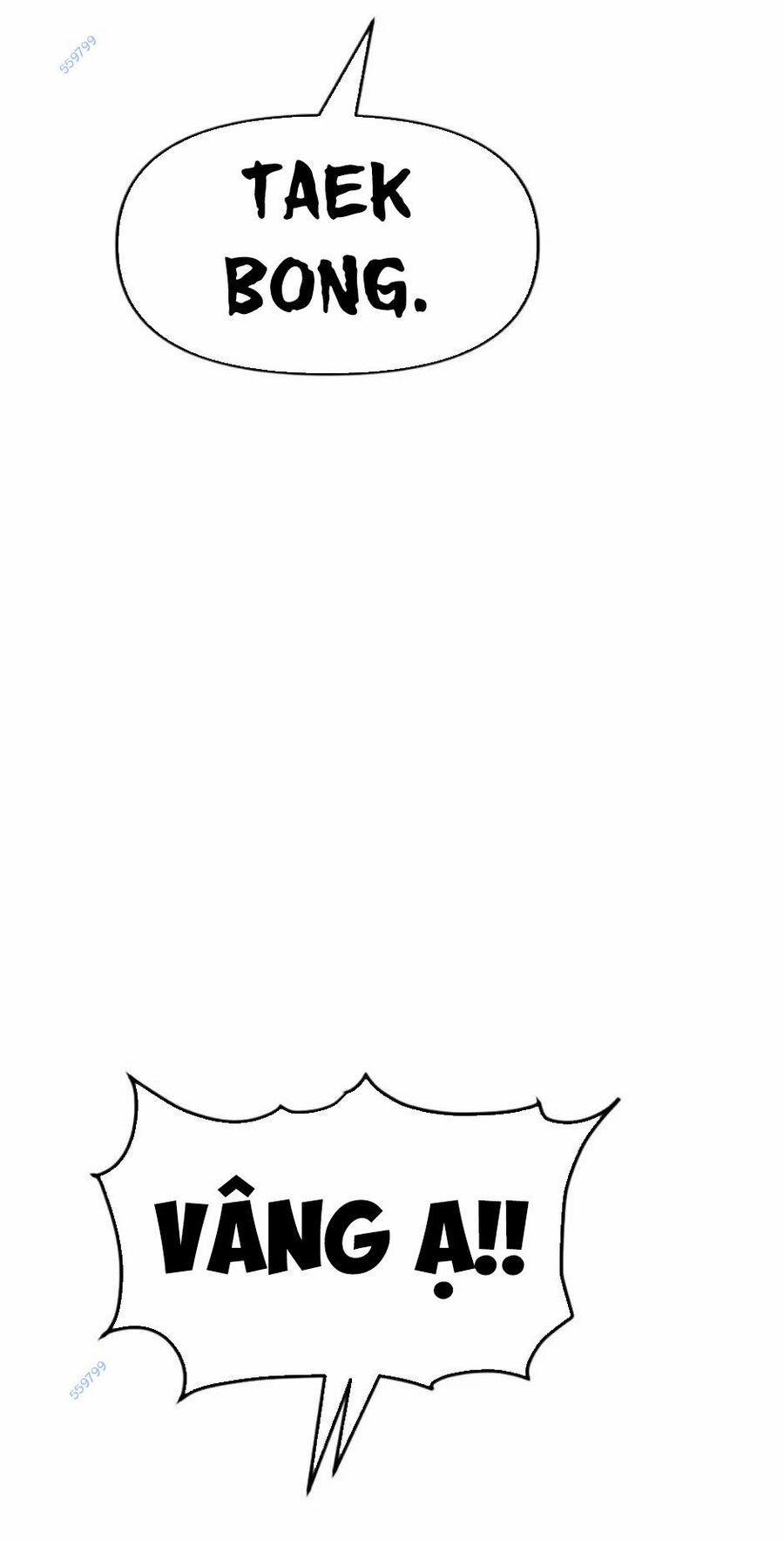 Chuyển Hóa 55 trang 6