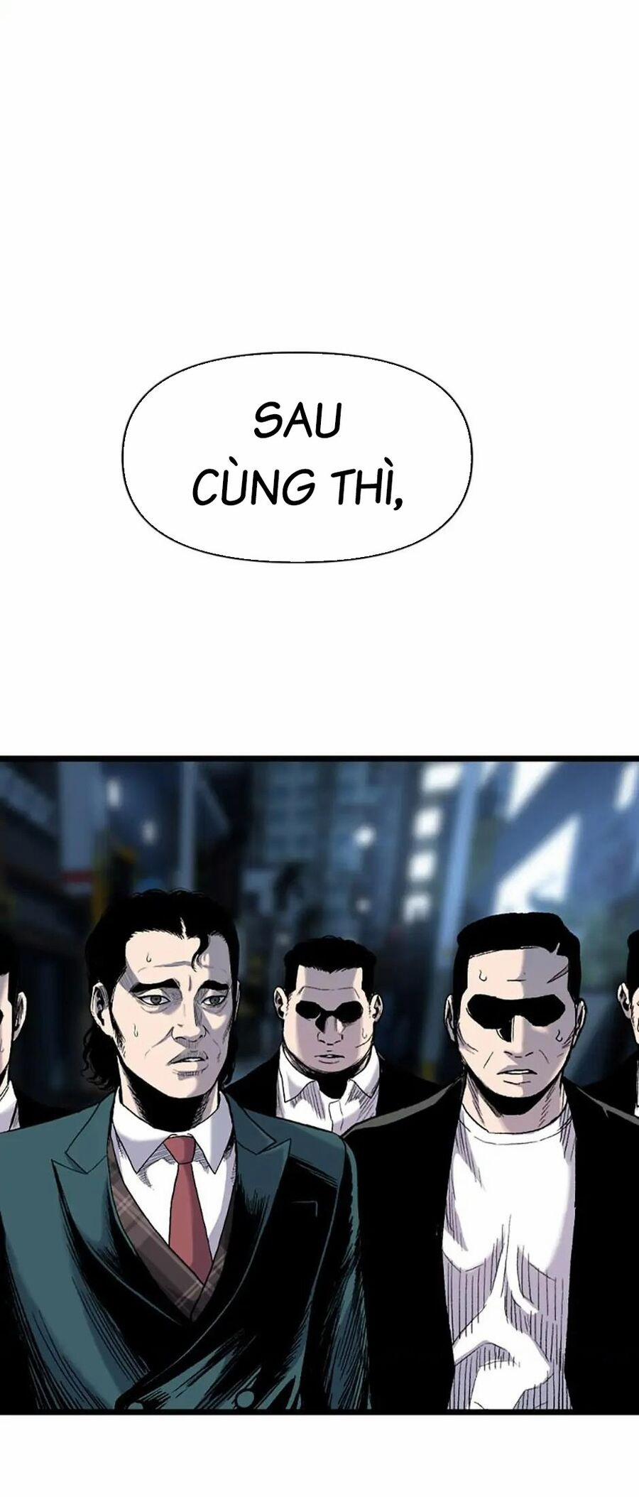 Chuyển Hóa 55 trang 61