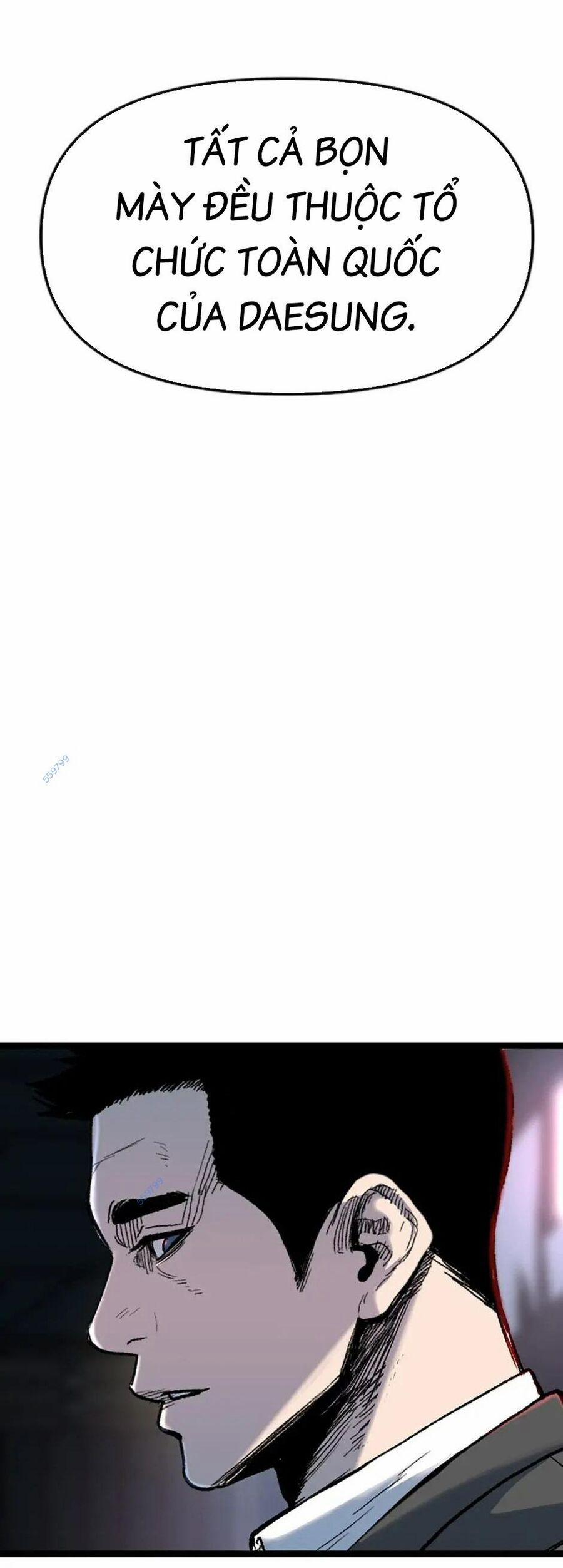 Chuyển Hóa 55 trang 62