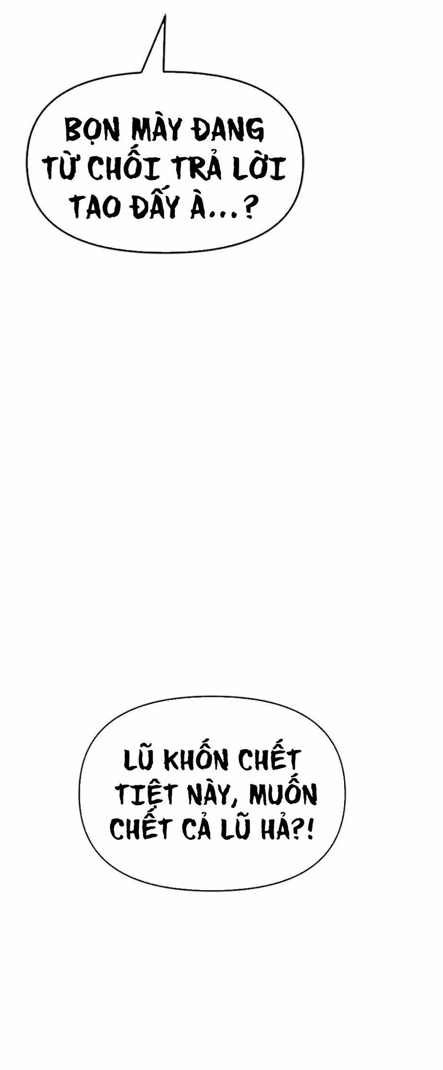 Chuyển Hóa 55 trang 63