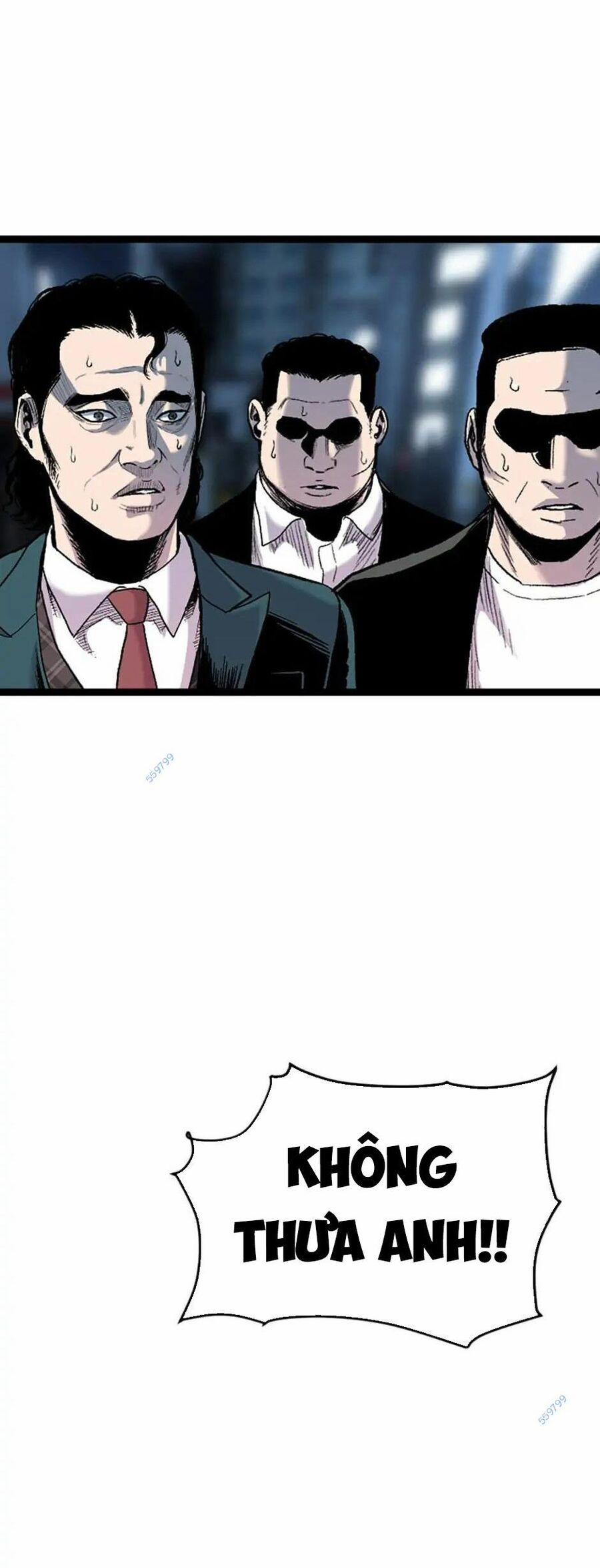 Chuyển Hóa 55 trang 64