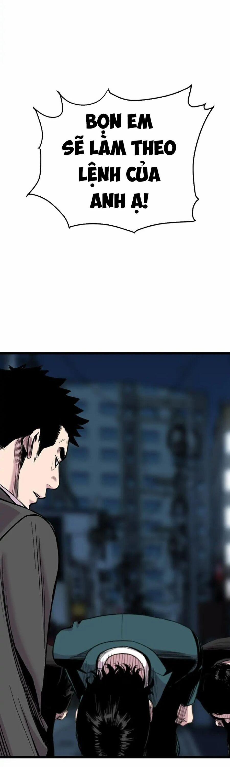 Chuyển Hóa 55 trang 65