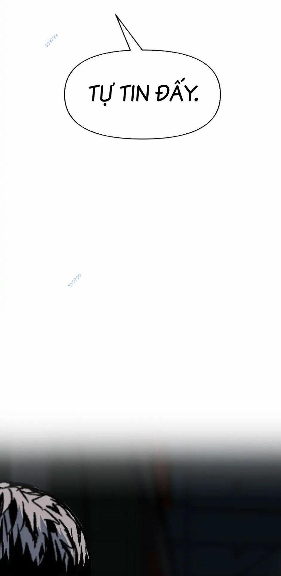 Chuyển Hóa 55 trang 66