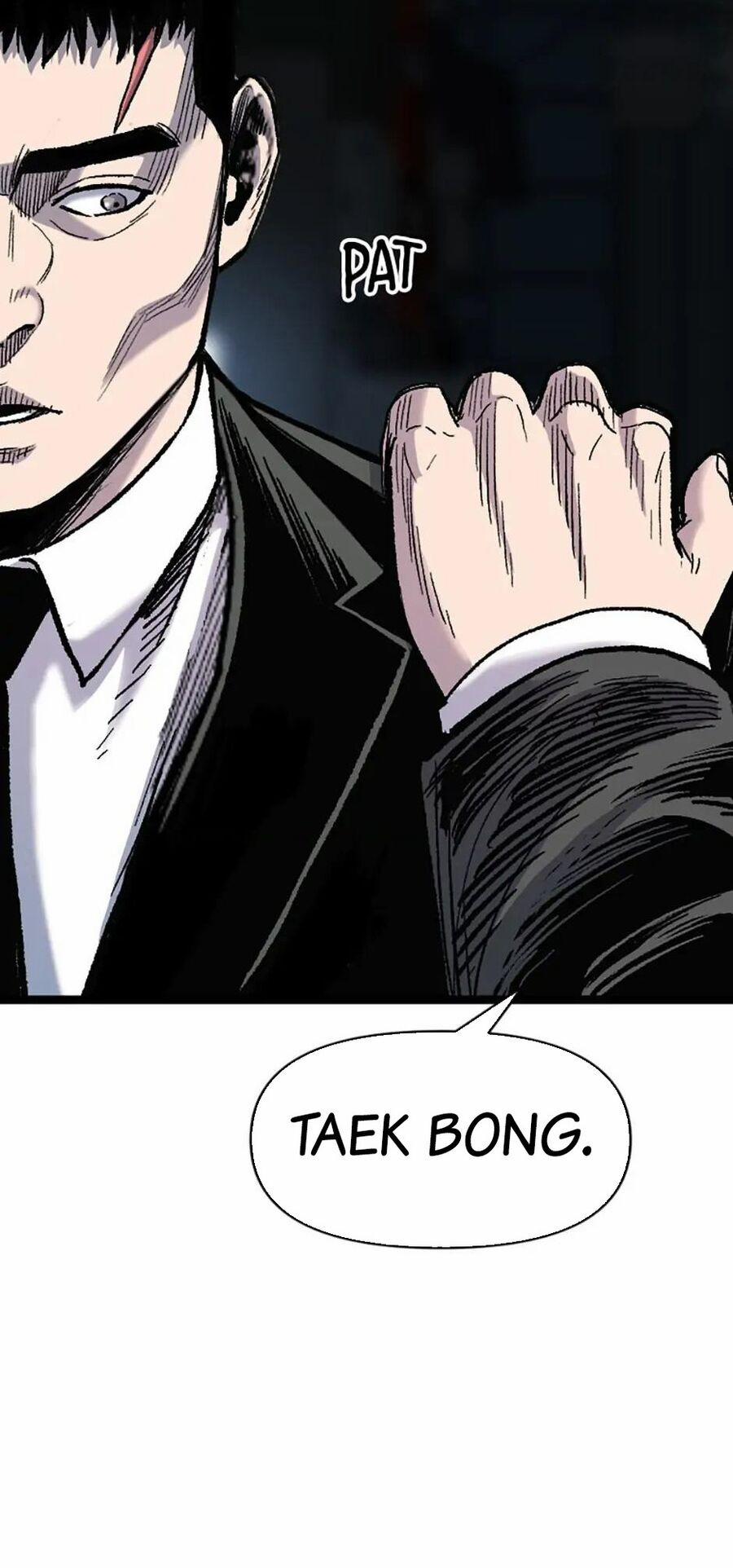 Chuyển Hóa 55 trang 67