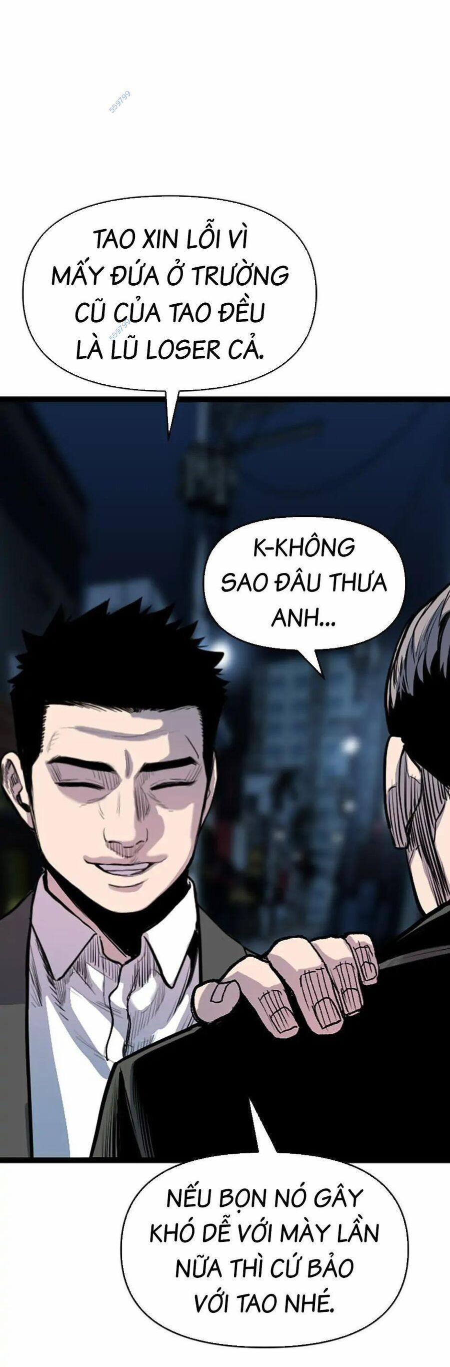 Chuyển Hóa 55 trang 68