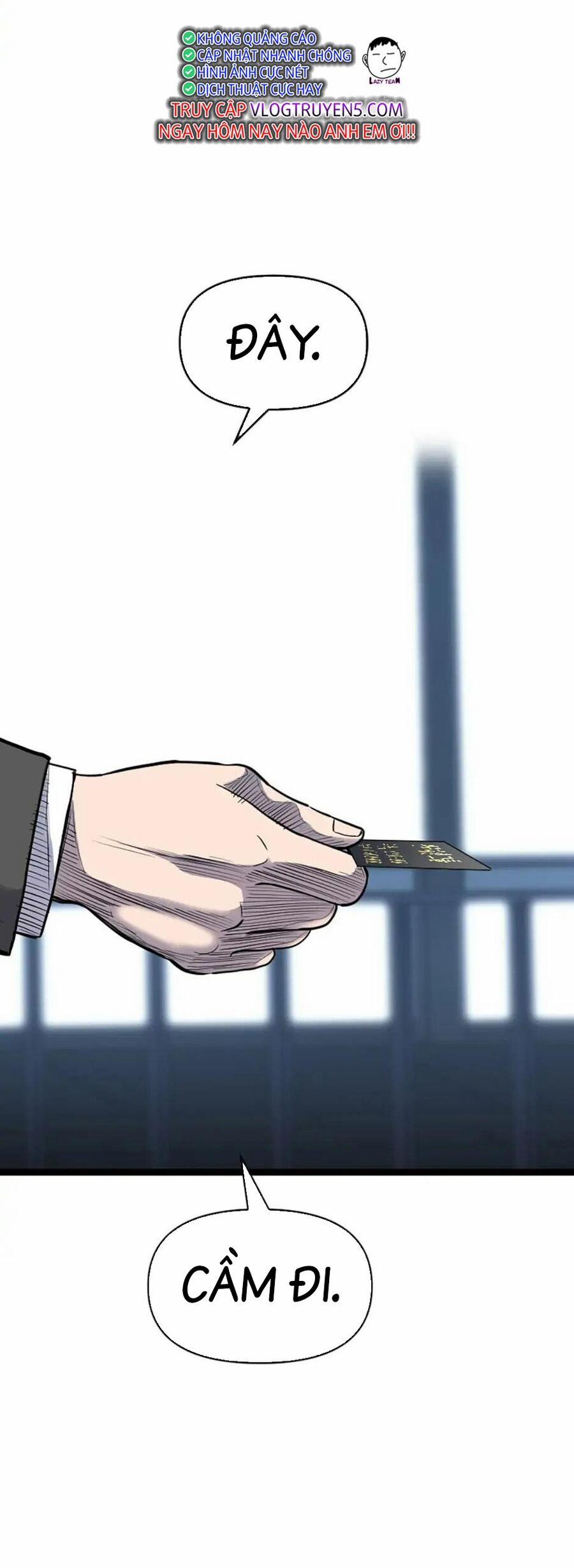 Chuyển Hóa 55 trang 69