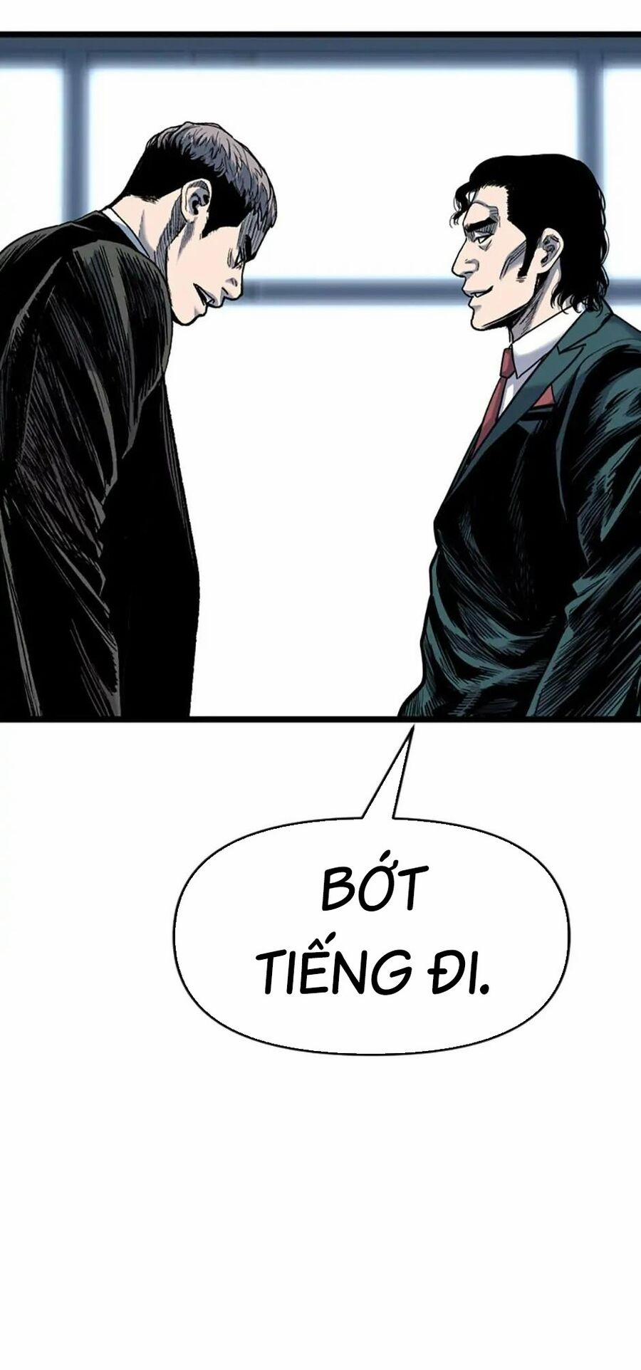 Chuyển Hóa 55 trang 7