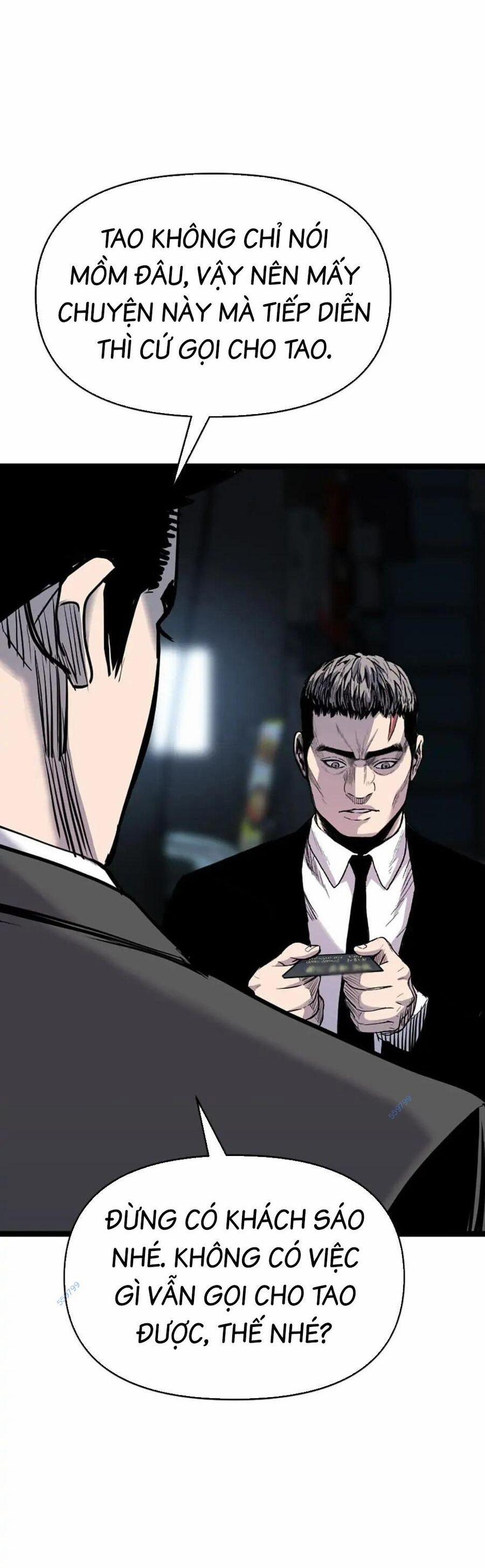 Chuyển Hóa 55 trang 70