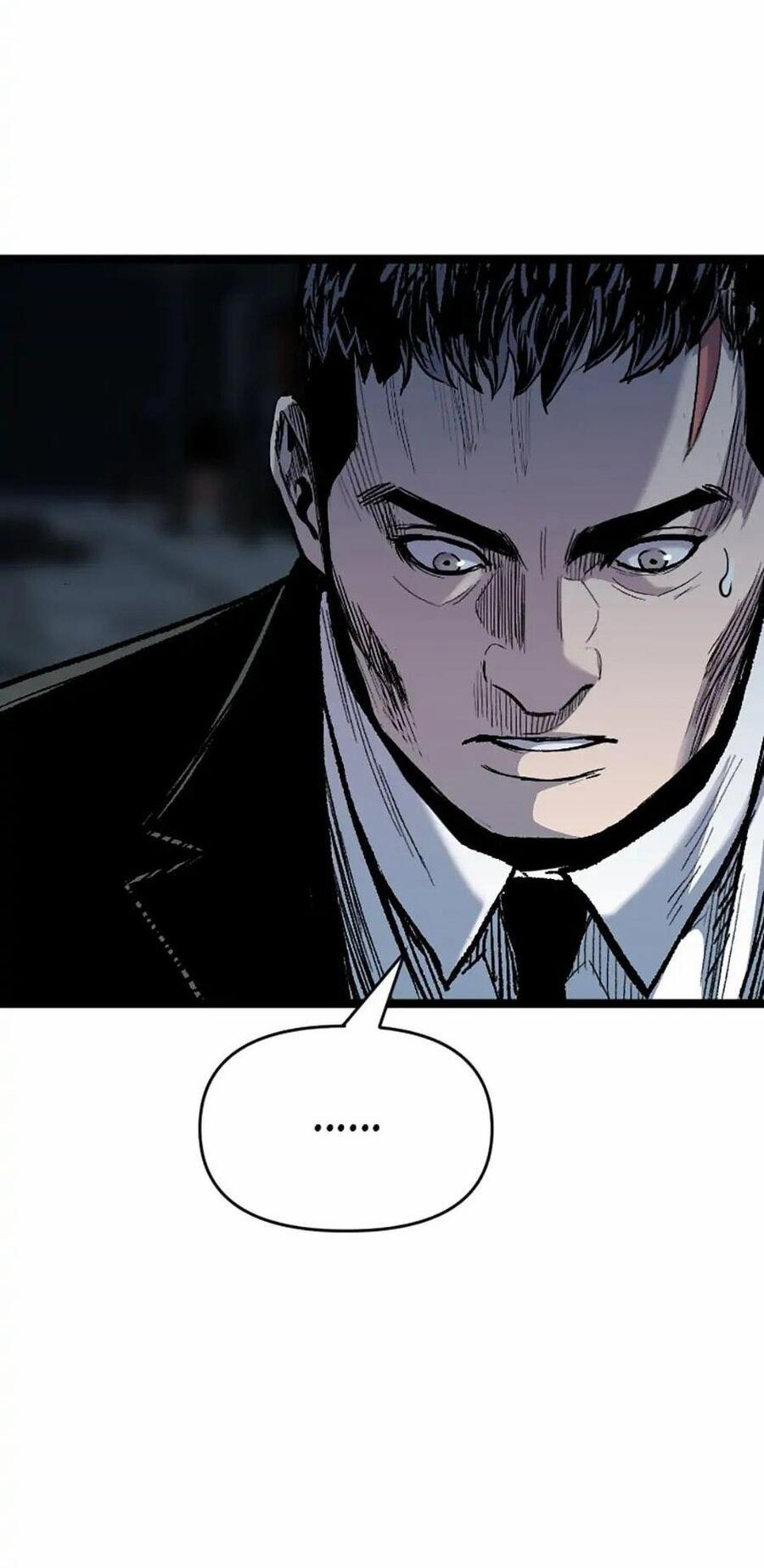 Chuyển Hóa 55 trang 71