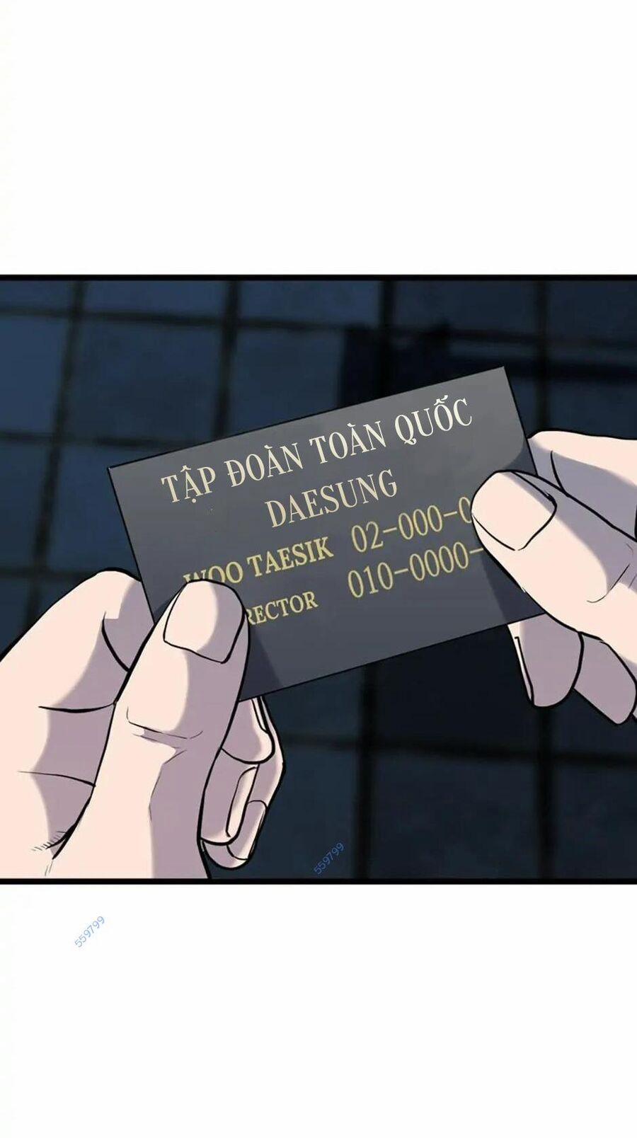 Chuyển Hóa 55 trang 72