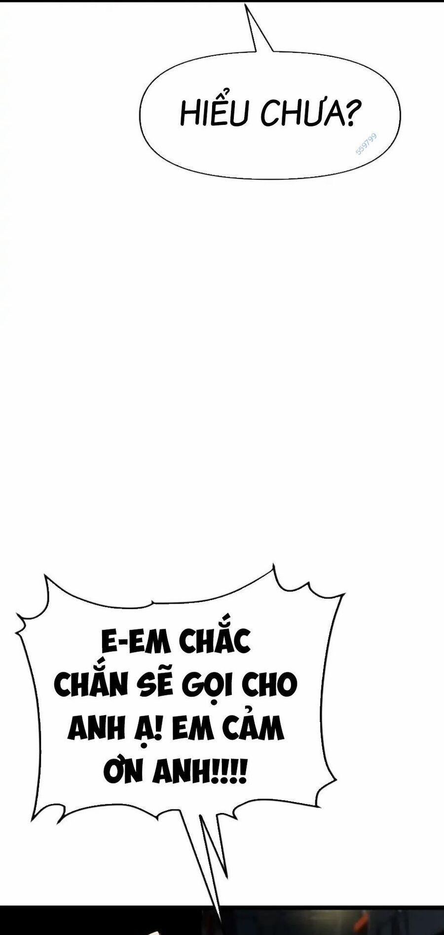 Chuyển Hóa 55 trang 74