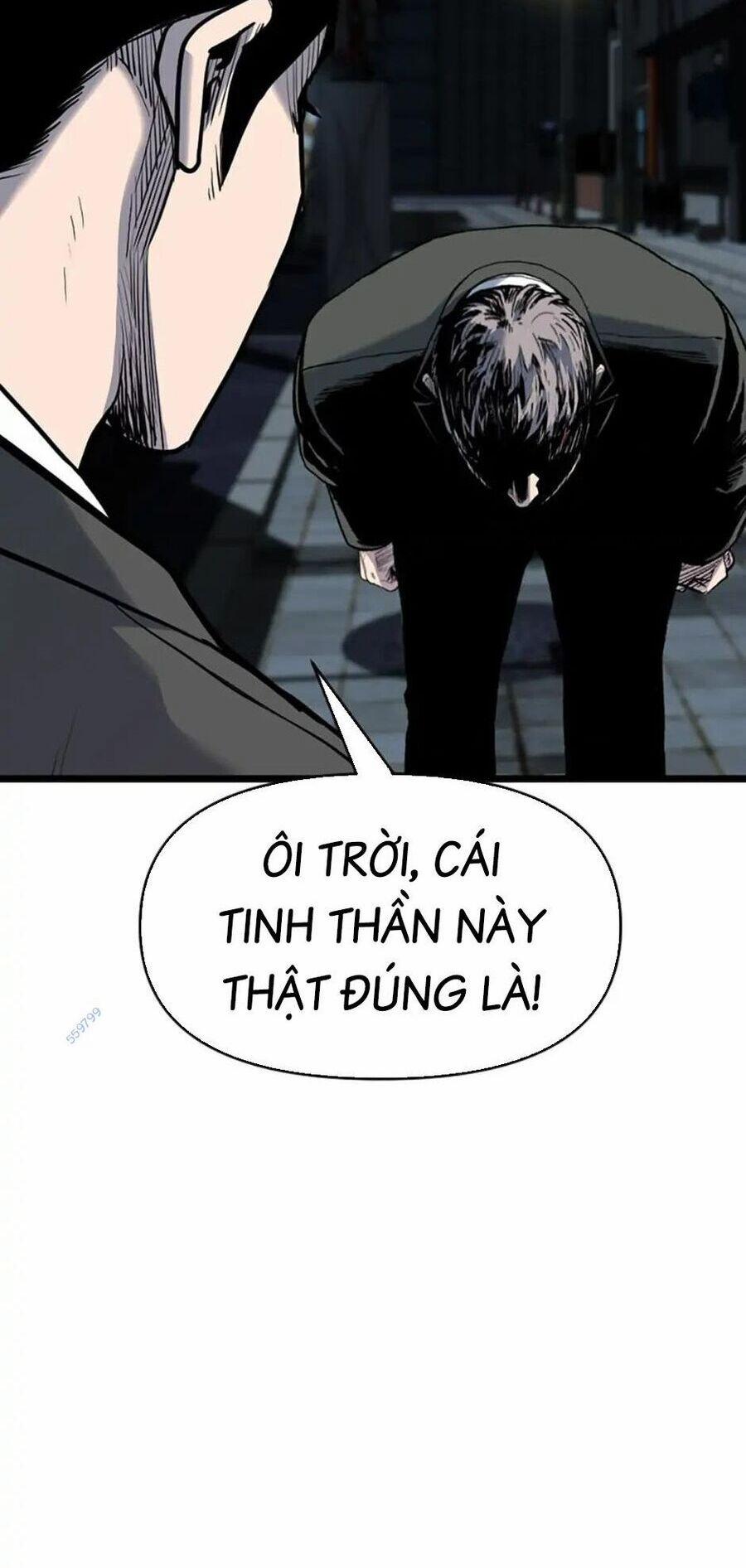 Chuyển Hóa 55 trang 75