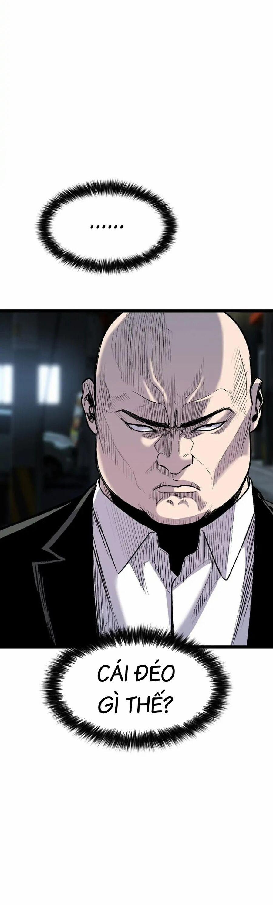 Chuyển Hóa 55 trang 76