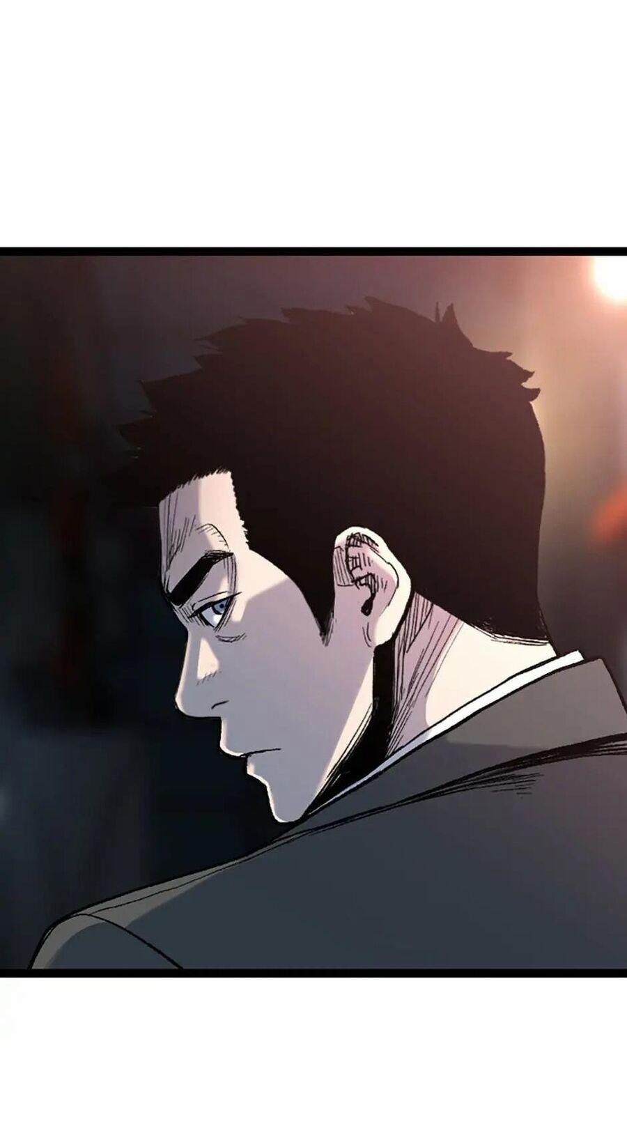 Chuyển Hóa 55 trang 79