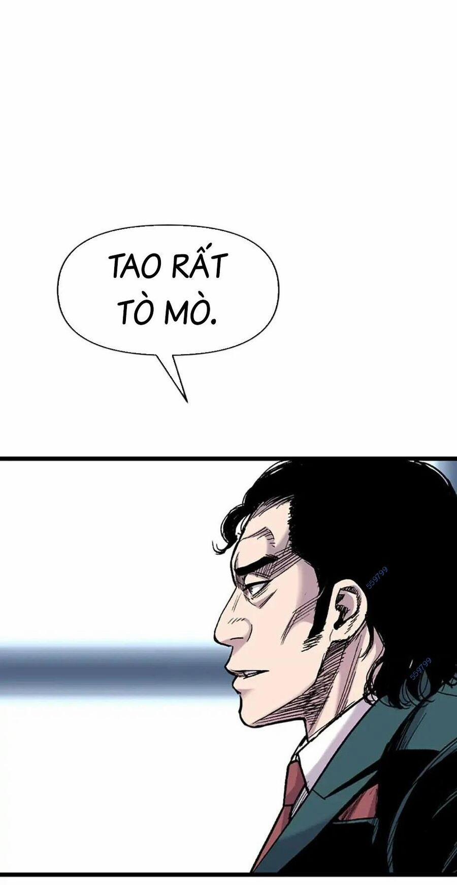 Chuyển Hóa 55 trang 8