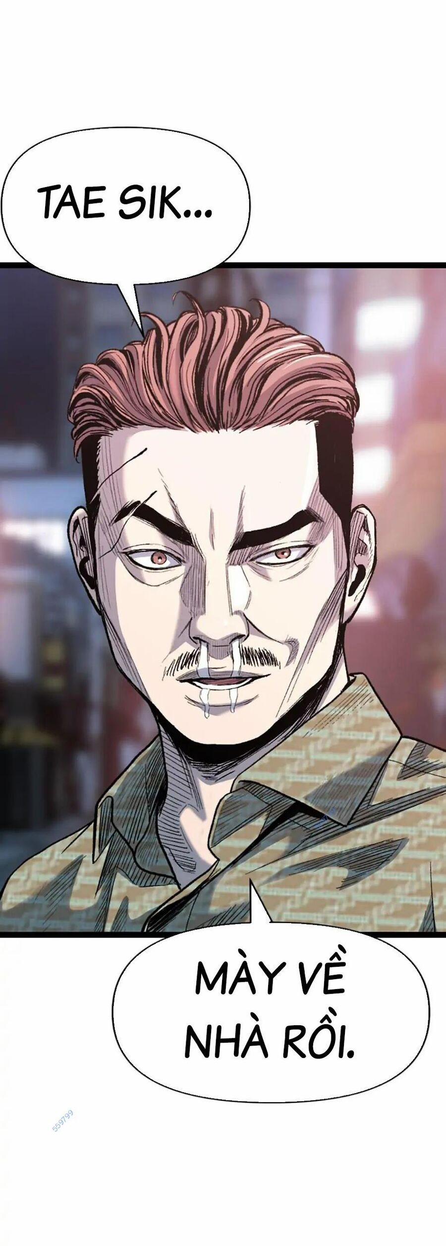 Chuyển Hóa 55 trang 80