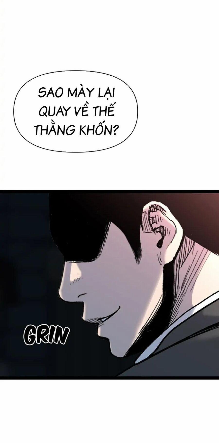 Chuyển Hóa 55 trang 81