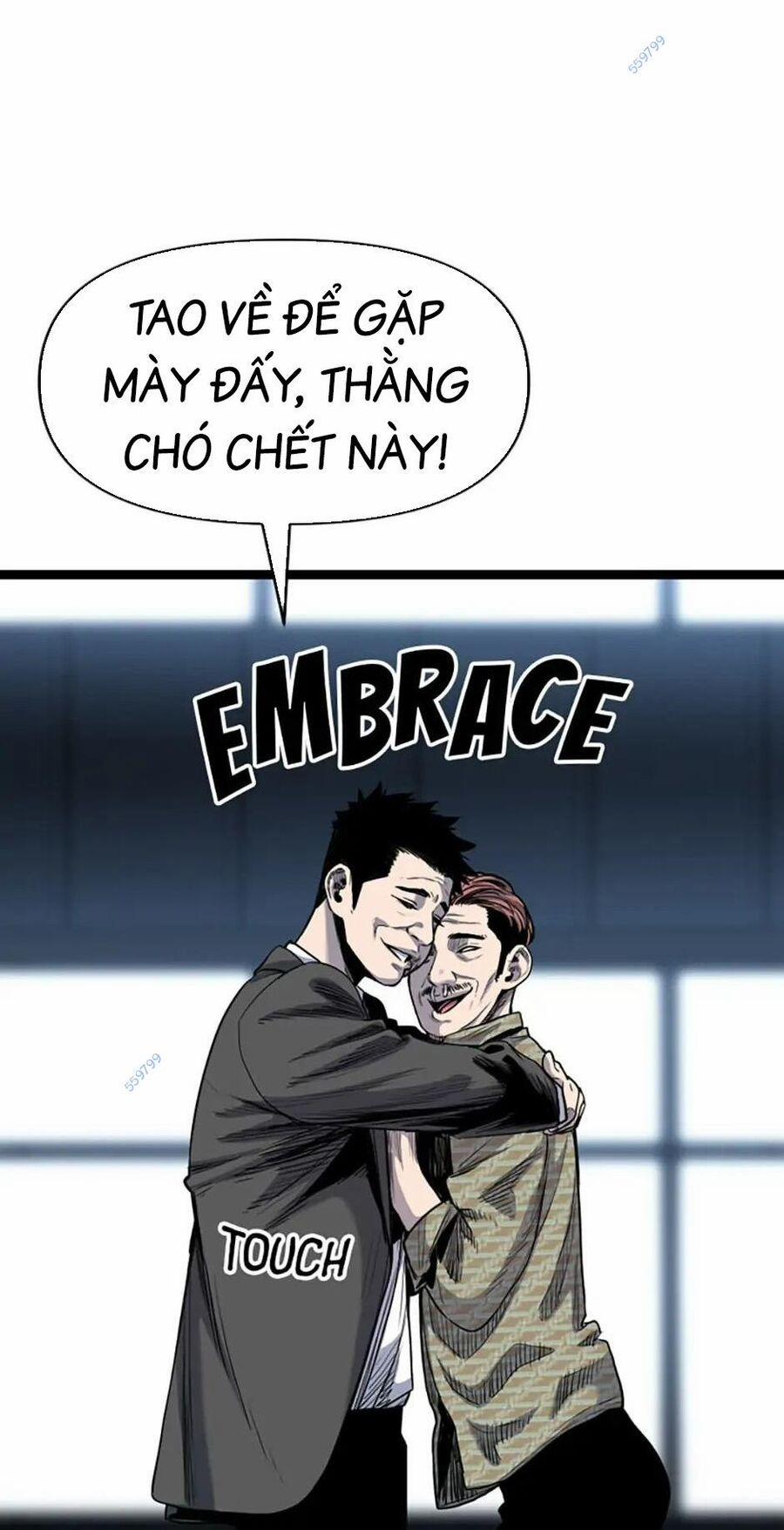 Chuyển Hóa 55 trang 82