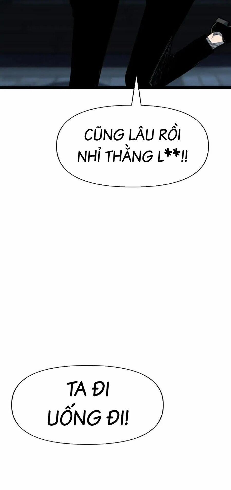 Chuyển Hóa 55 trang 83