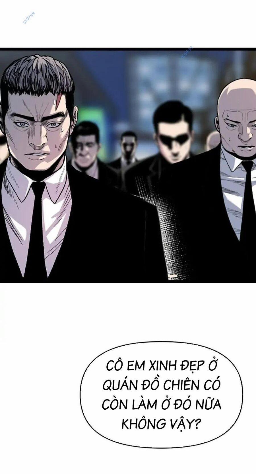 Chuyển Hóa 55 trang 84