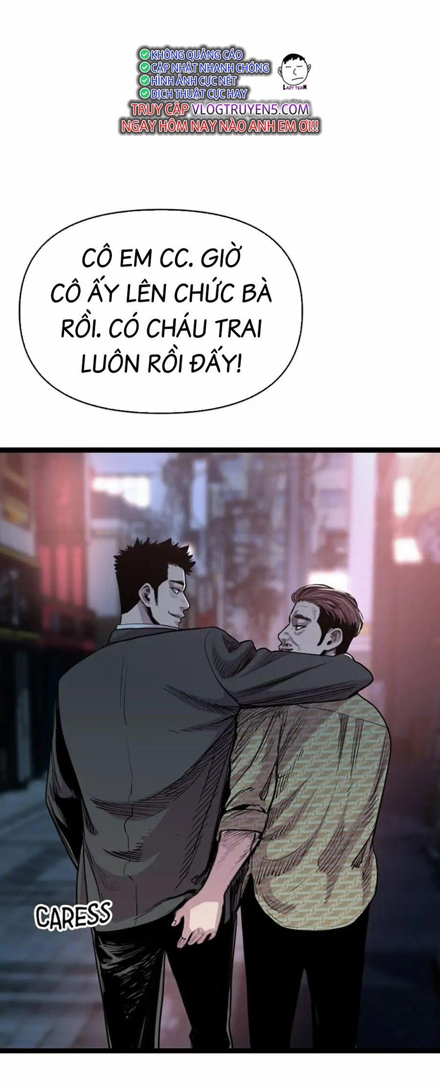 Chuyển Hóa 55 trang 85