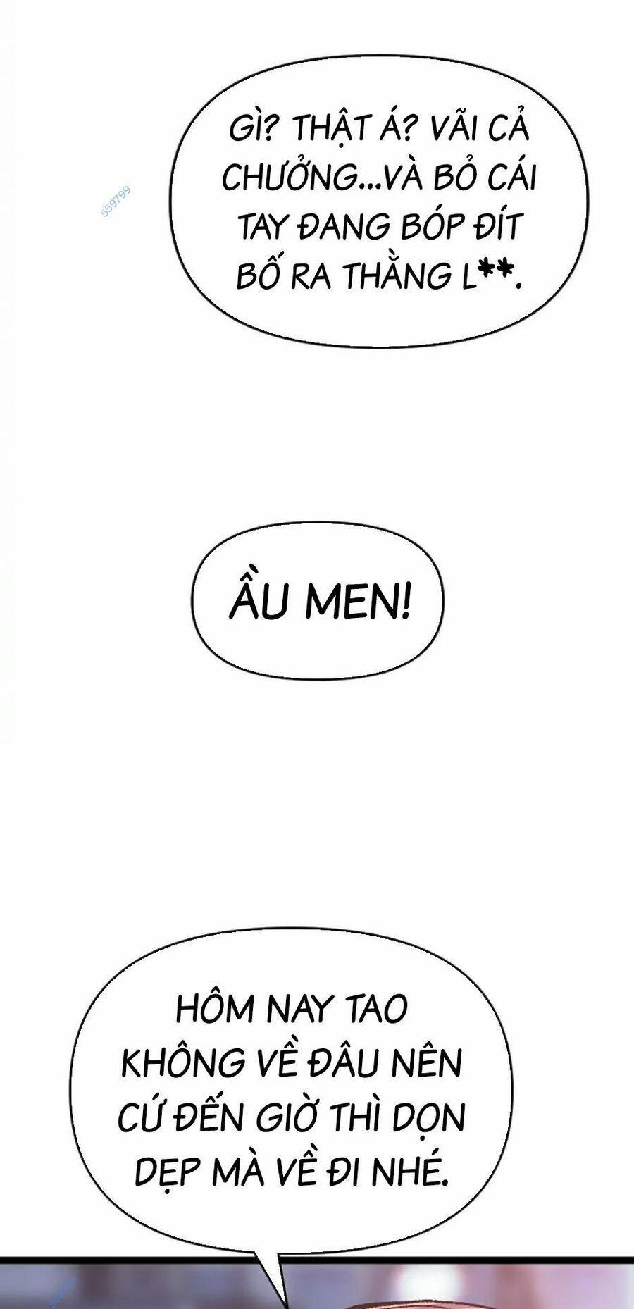 Chuyển Hóa 55 trang 86