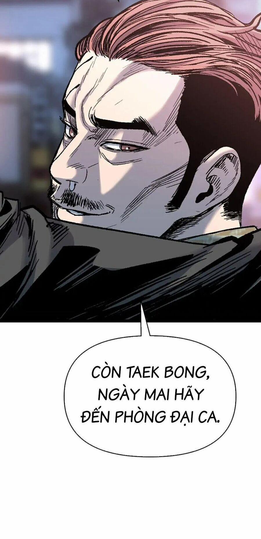 Chuyển Hóa 55 trang 87