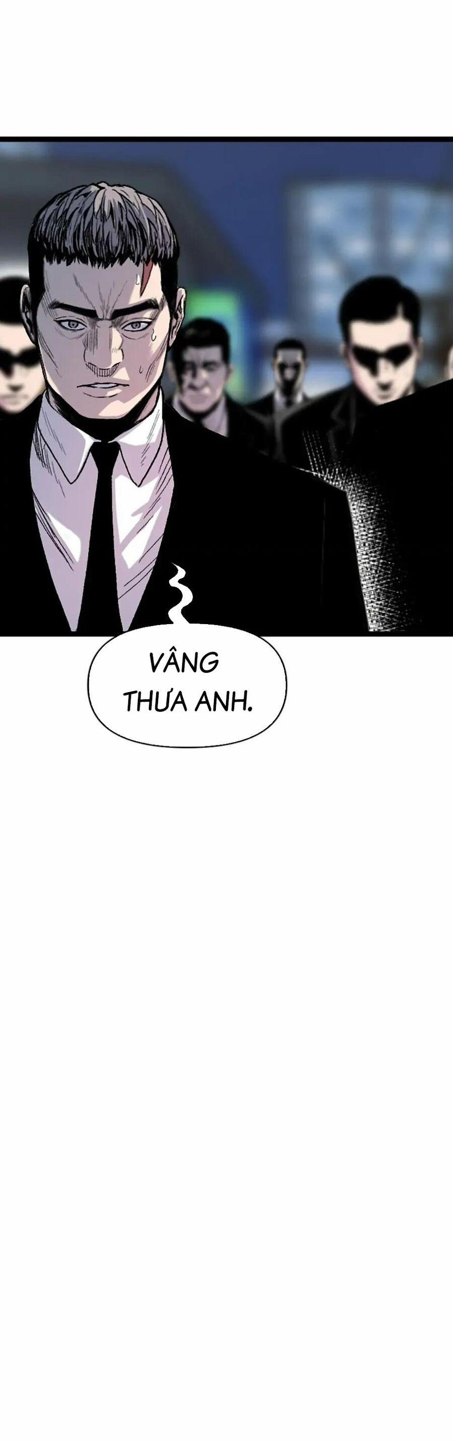 Chuyển Hóa 55 trang 88