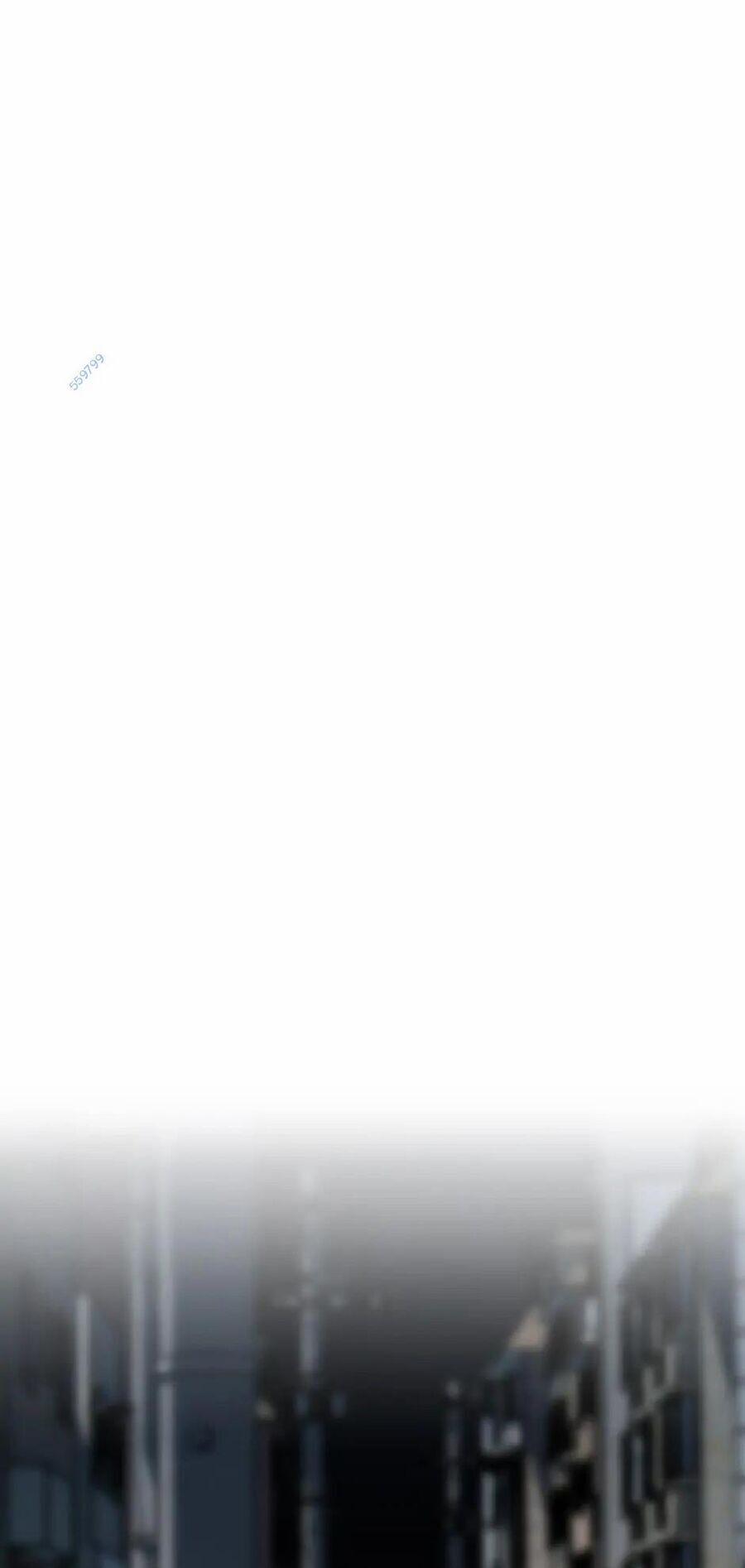 Chuyển Hóa 55 trang 89