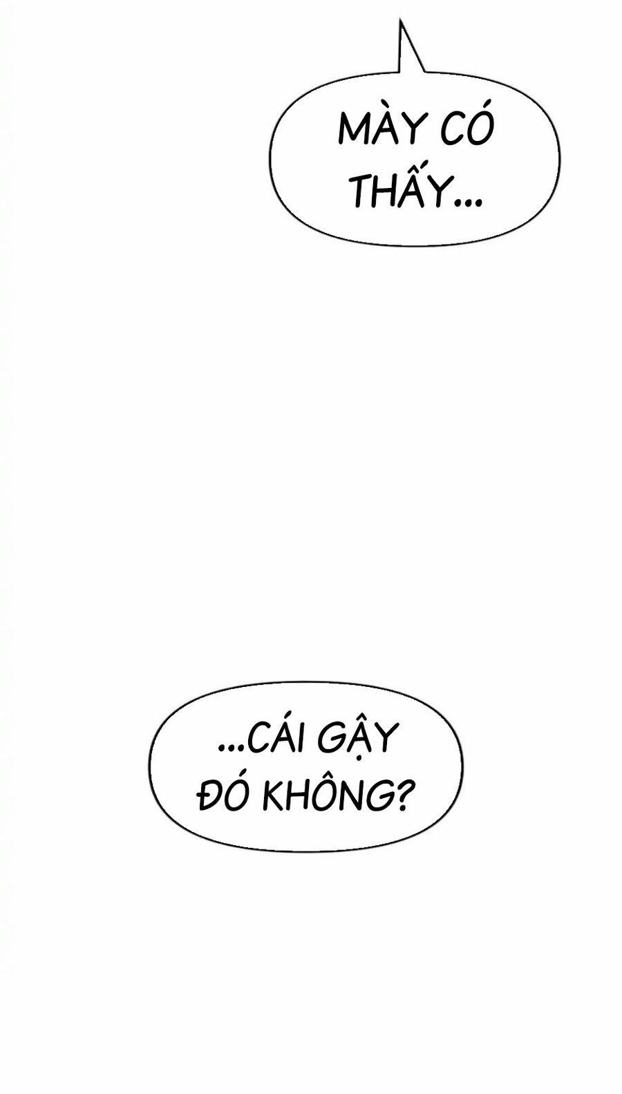 Chuyển Hóa 55 trang 9