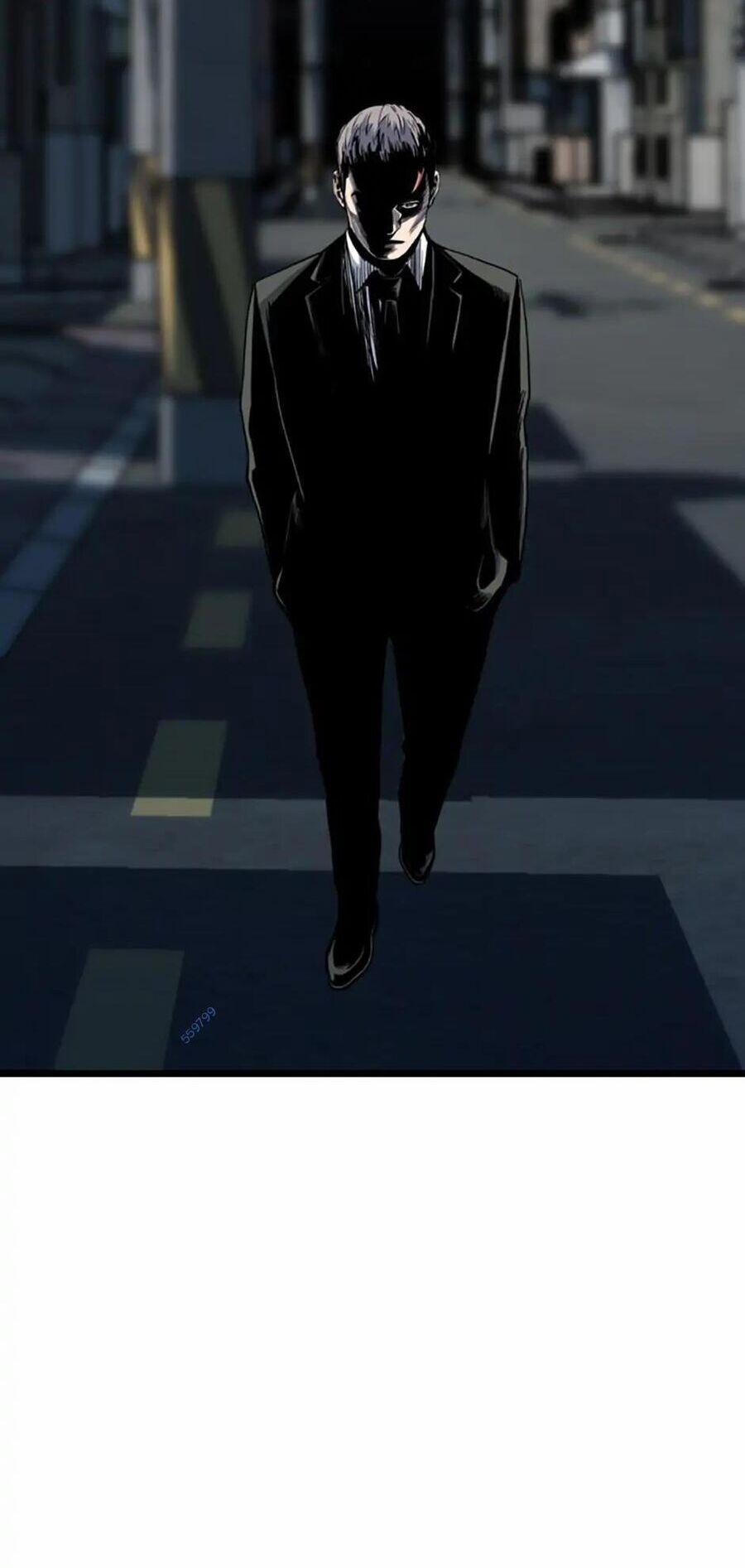 Chuyển Hóa 55 trang 90