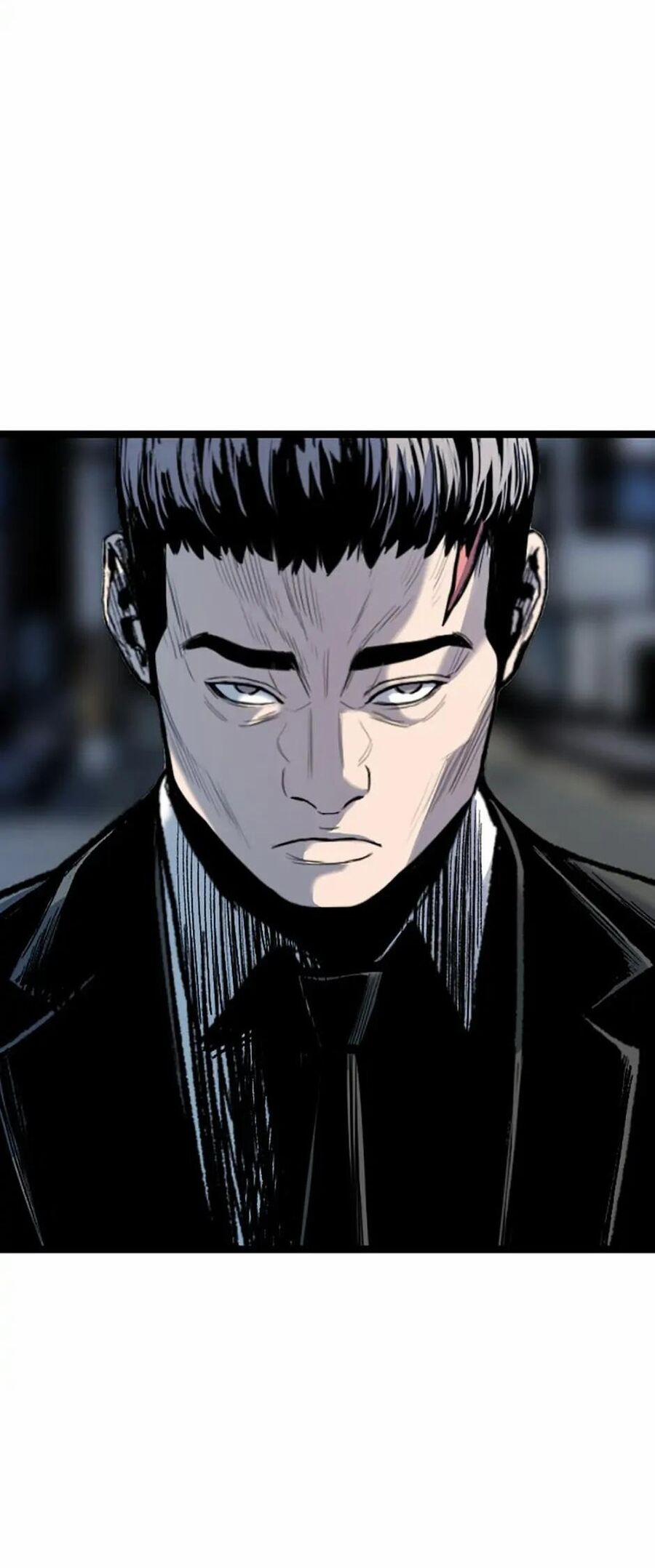 Chuyển Hóa 55 trang 91